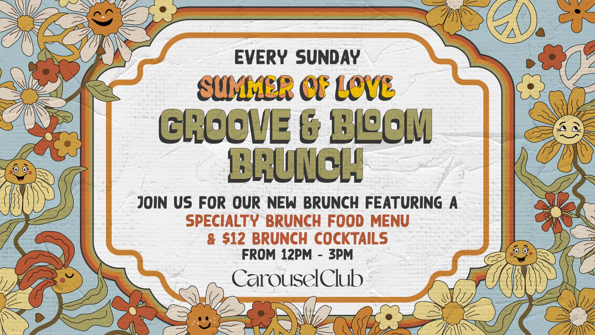 03-Sun-Groove-&-Bloom-Brunch-Web background asset