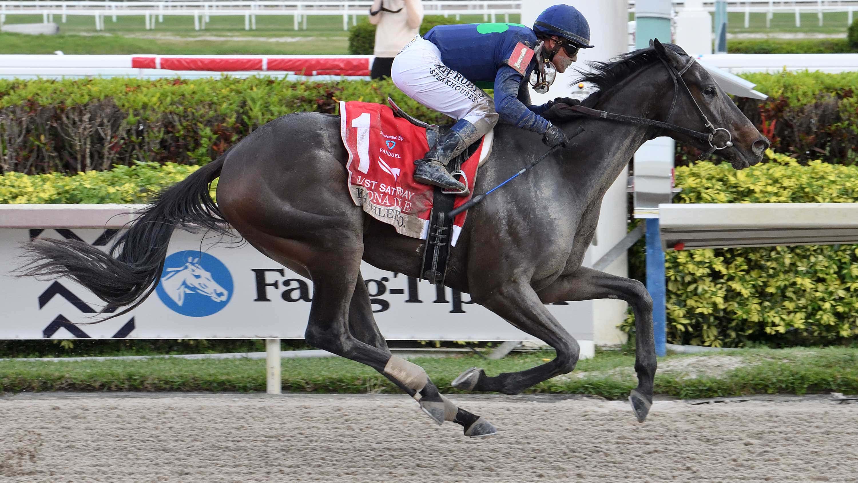 Kathleen-O-the-Davona-Dale1