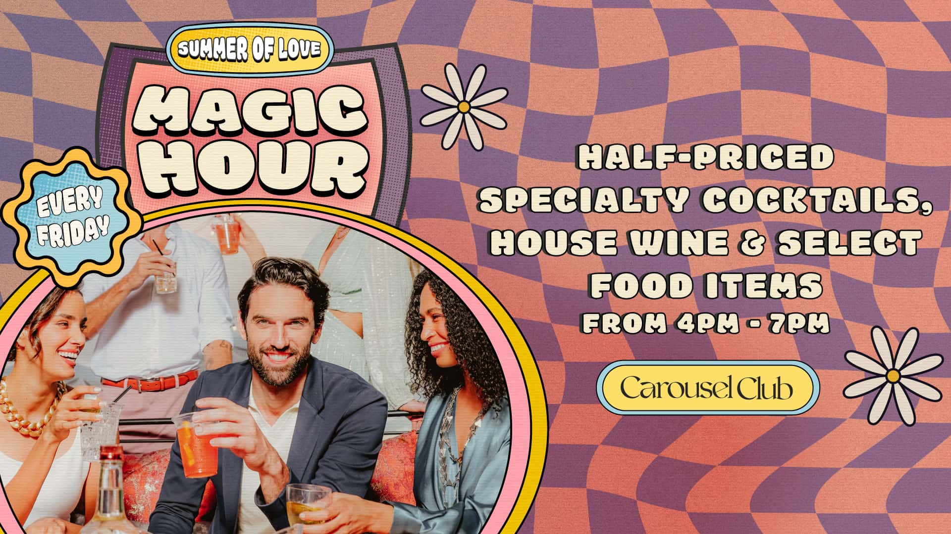 01-Fri-Magic-Hour-Web background asset