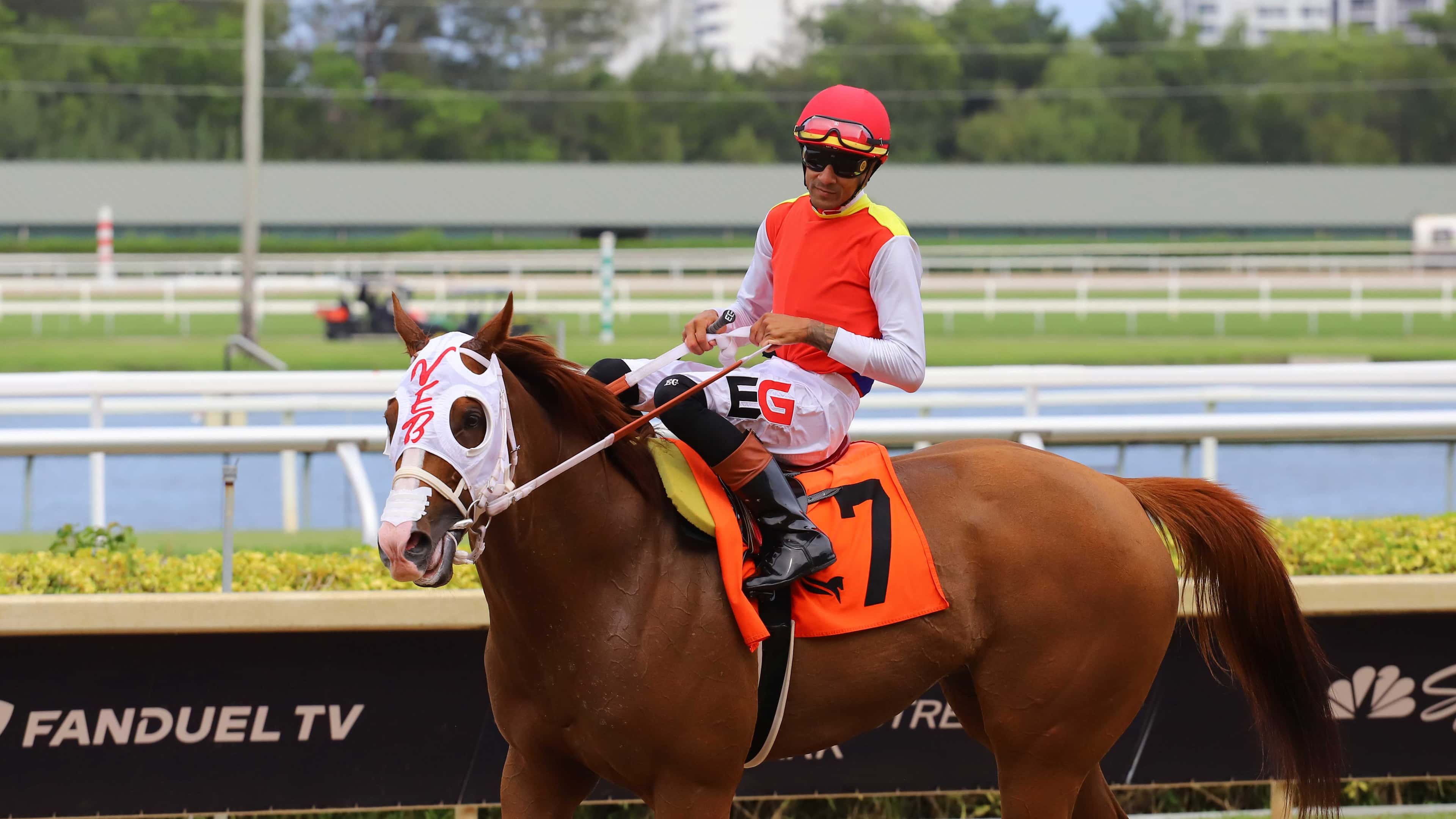 The-Lady-s-Island-Handicap-7-18