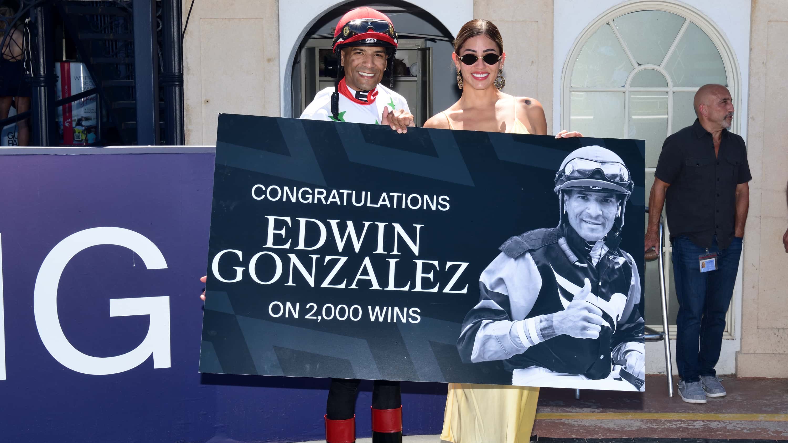 Bobby-Bob-Edwin-Gonzalez-2000-wins