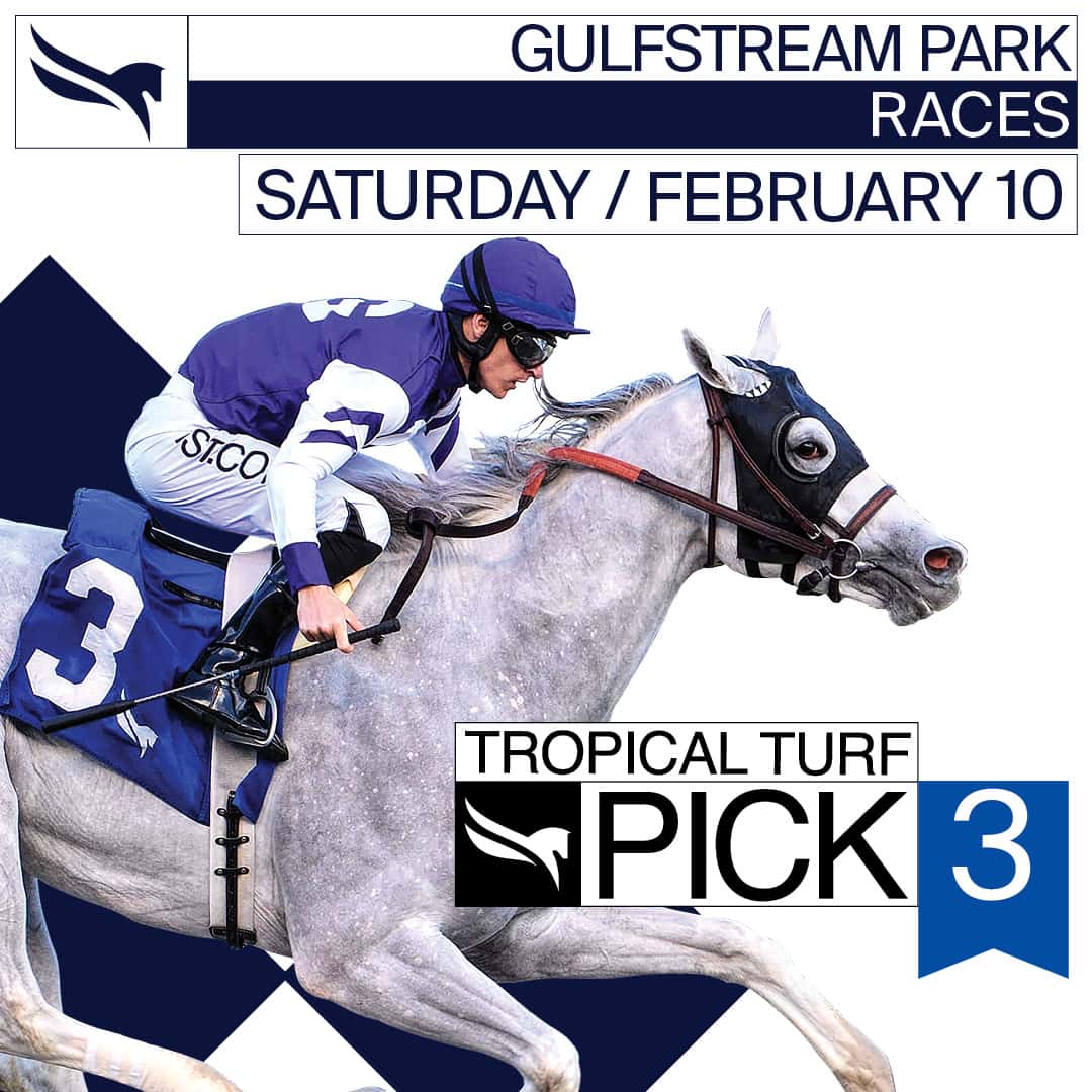 RAFEB 1080x1080 TropTurfPick3 FEB-10