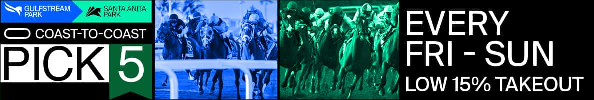 1188x200 CtoC Every FRI-SUN