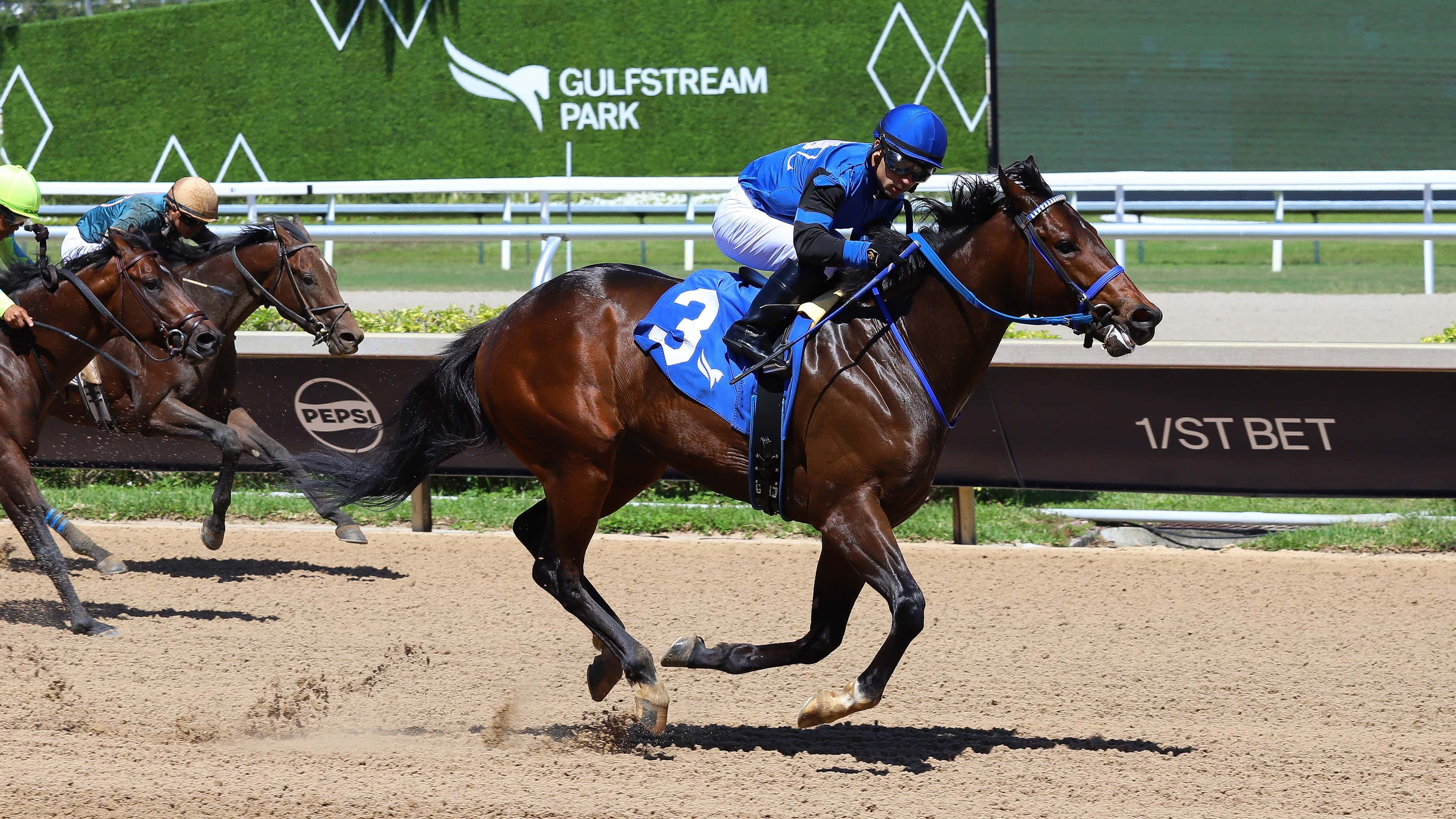 The-FHBPA-Sophomore-Sprint-Stakes---Article-in-Spanish---2026-April-25-(1)