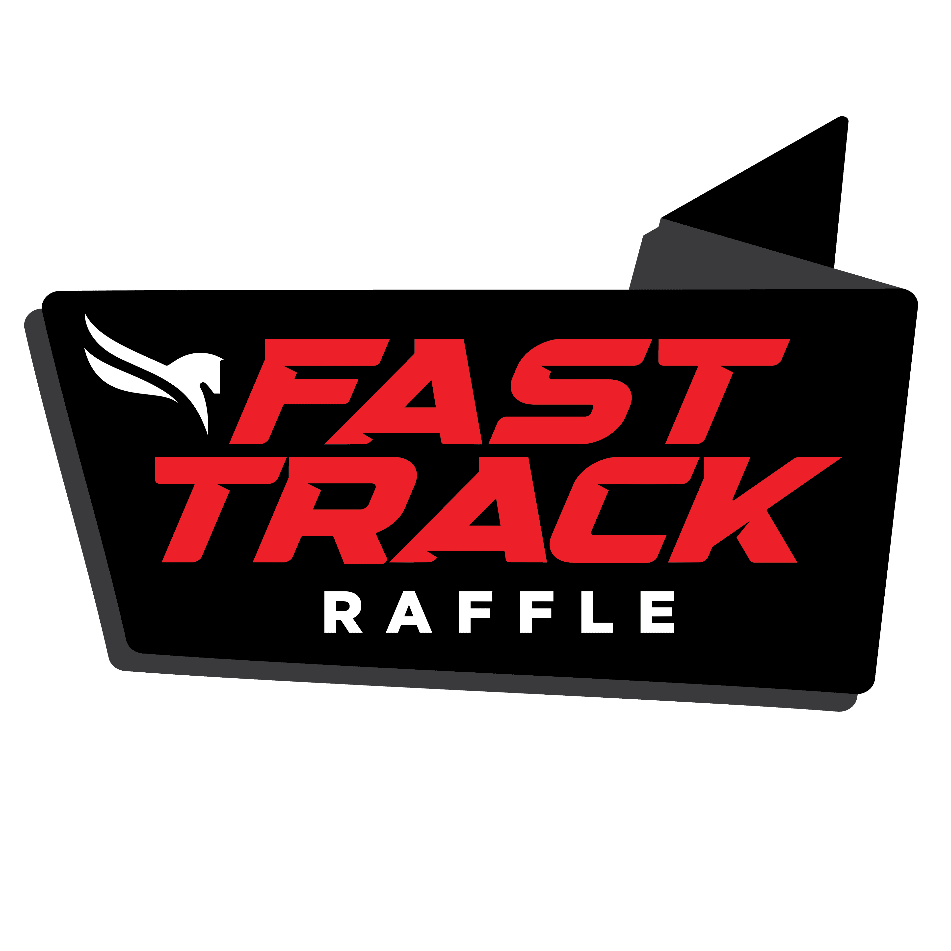 GSP-Promo-Logos-Fast-Track-Raffle