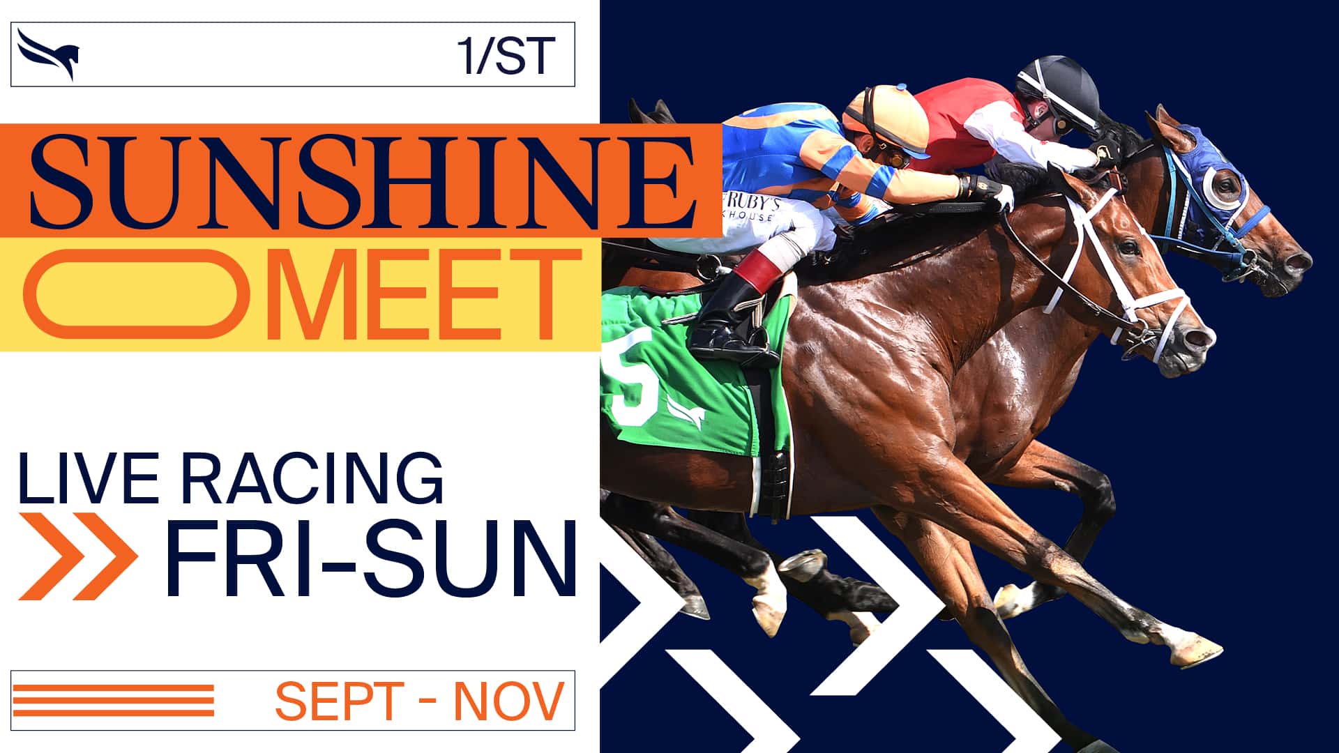 1920x1080 Sun Meet Evergreen V2 background asset