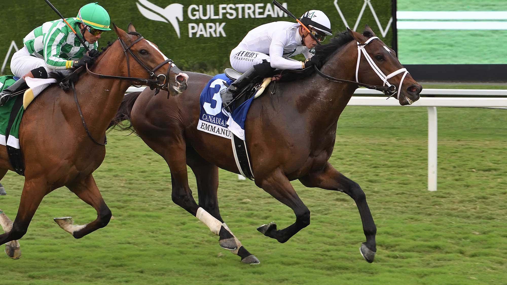 Emmanuel-the-Canadian-Turf2