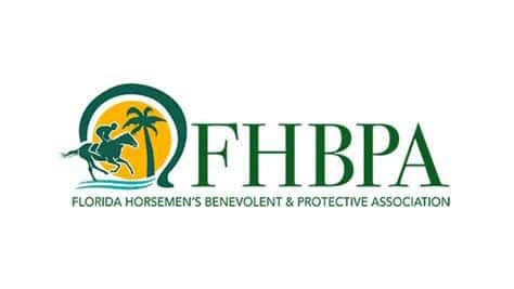 FHBPA-logo