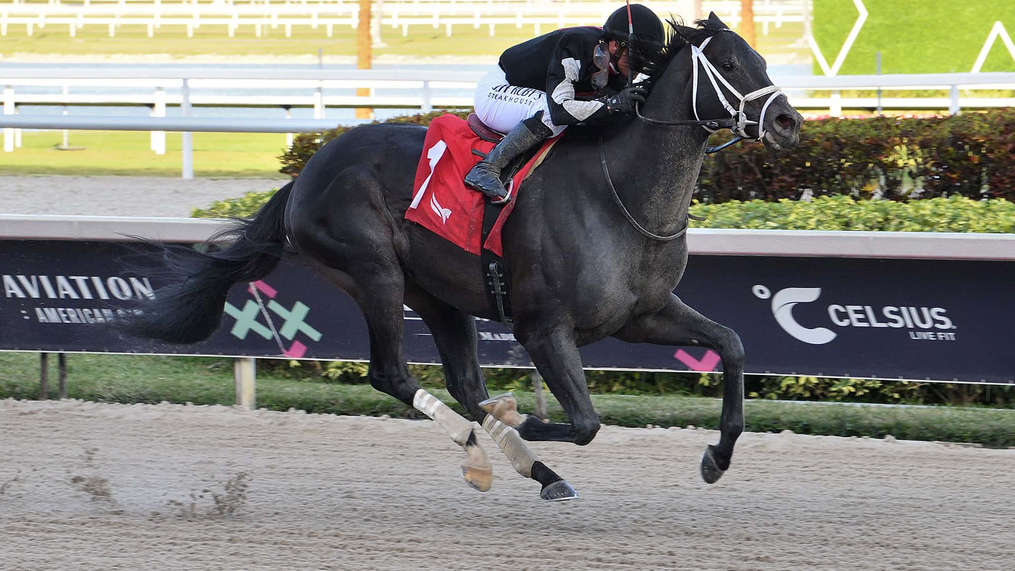 Run-Classic-the-GP-Sprint