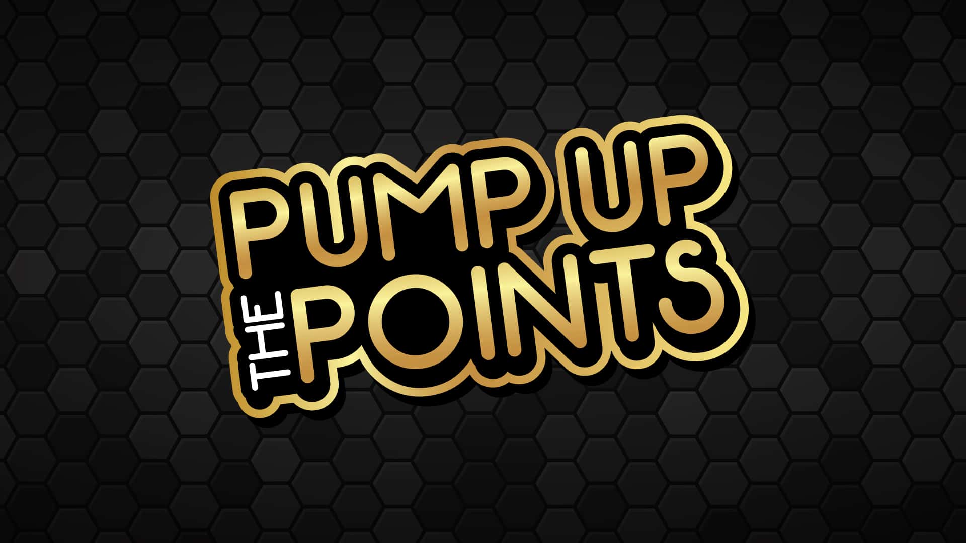SEPTEMBER-FRIDAYS-9am-4am background asset