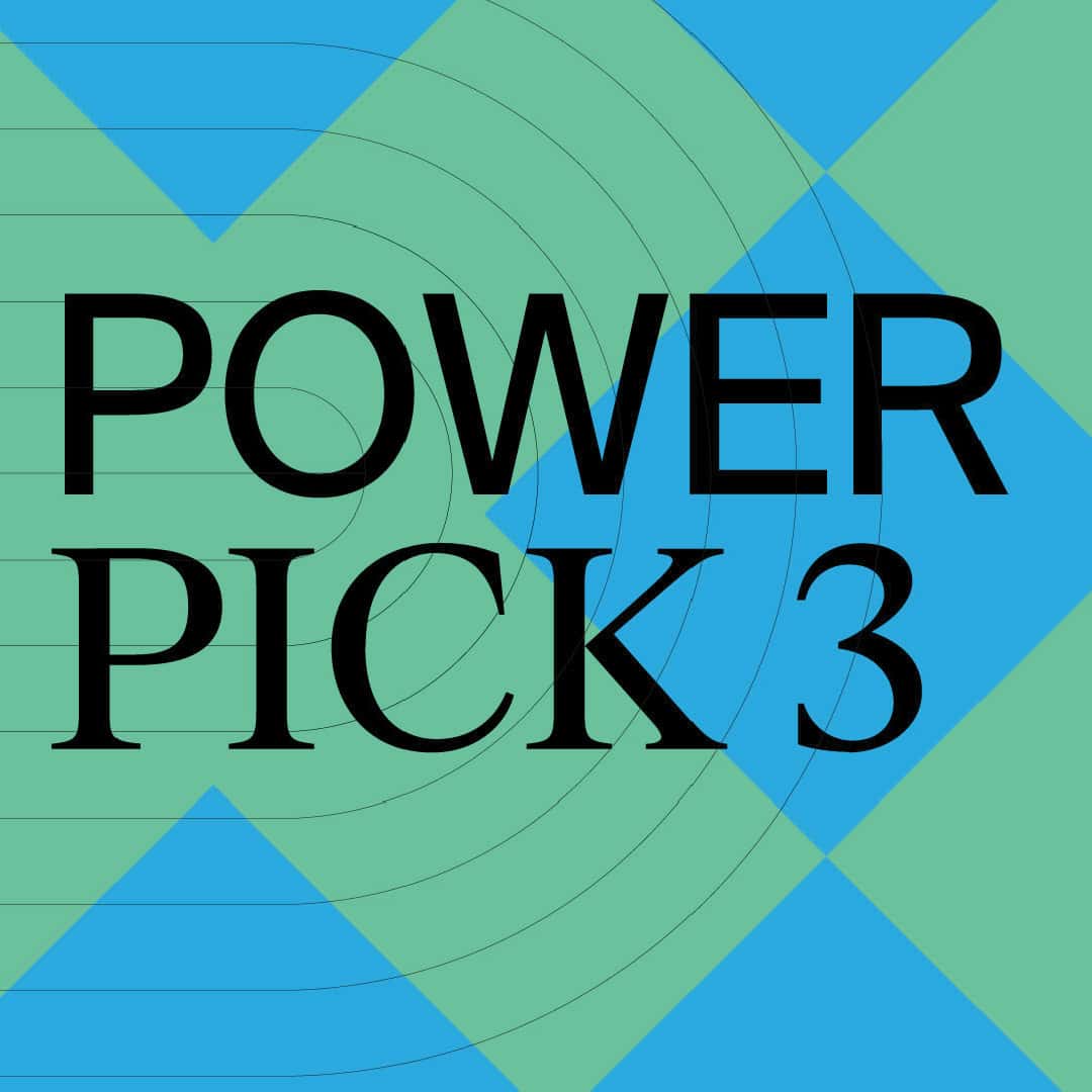 1080x1080 Power Pick-3 background asset