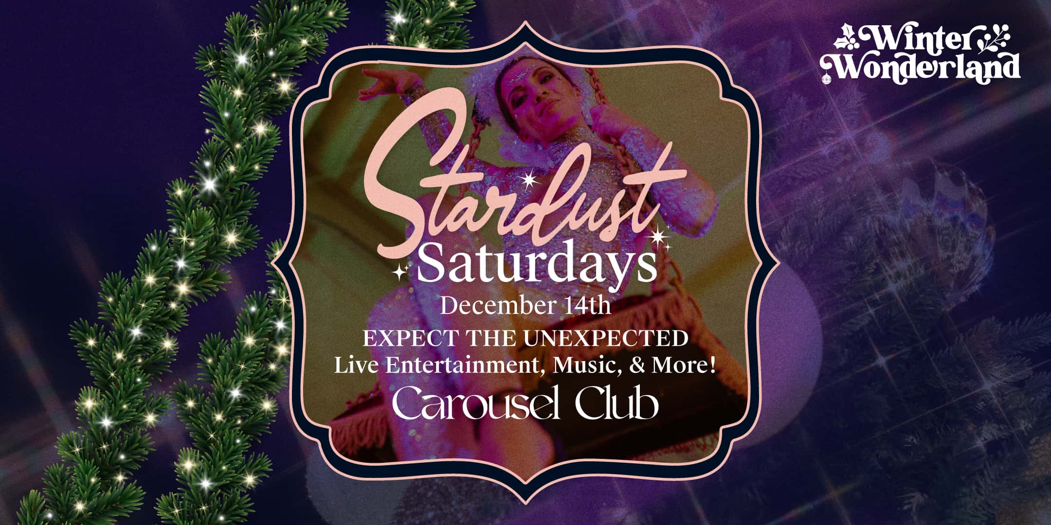 12.14---Stardust-Saturday-Winter-Wonderland-Eventbrite background asset