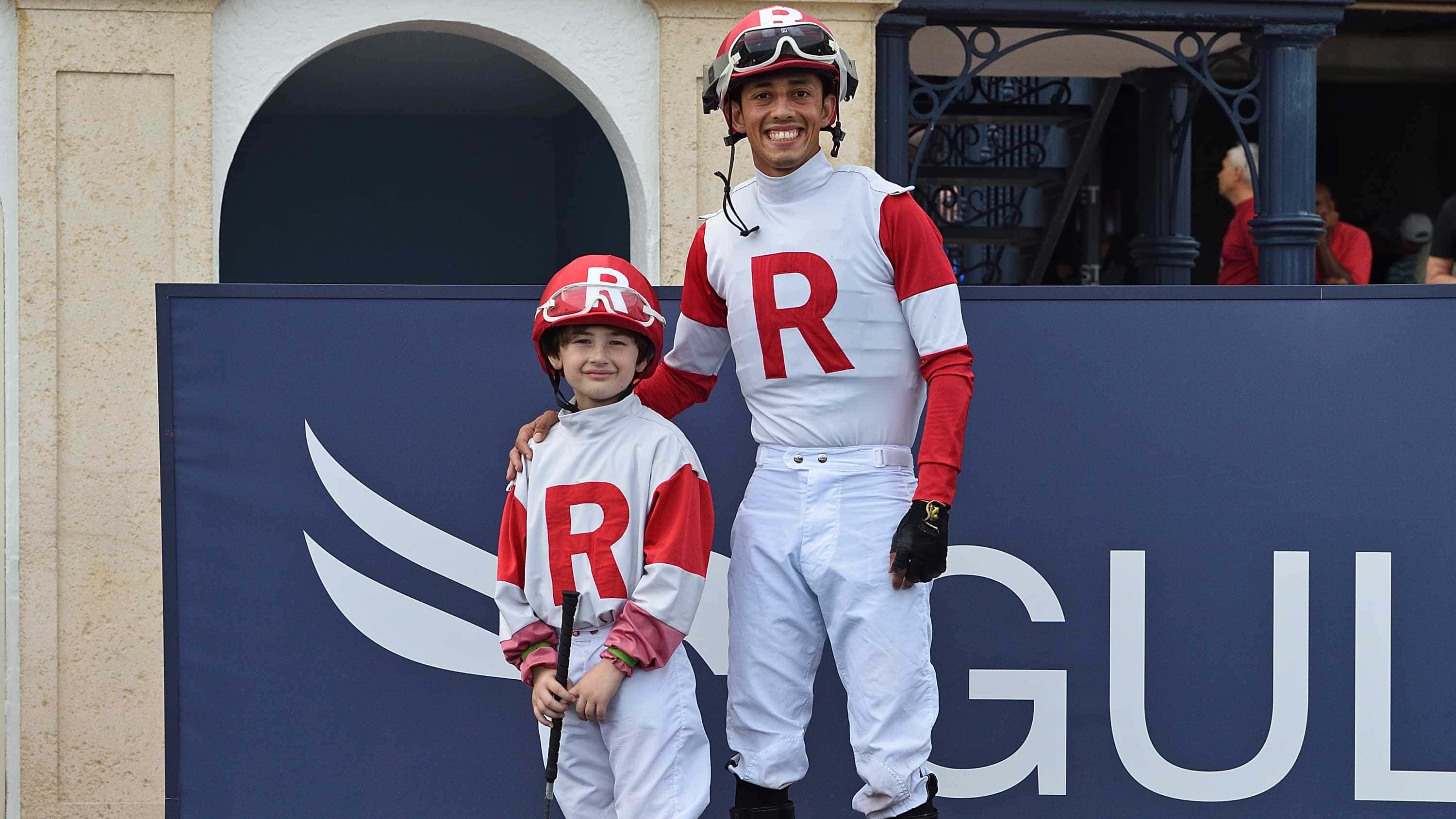 Rocko-and-Zayas-12.10.23