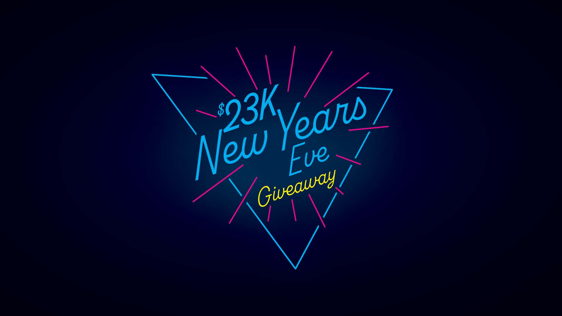 SATURDAY-DECEMBER-31-8pm-Midnight