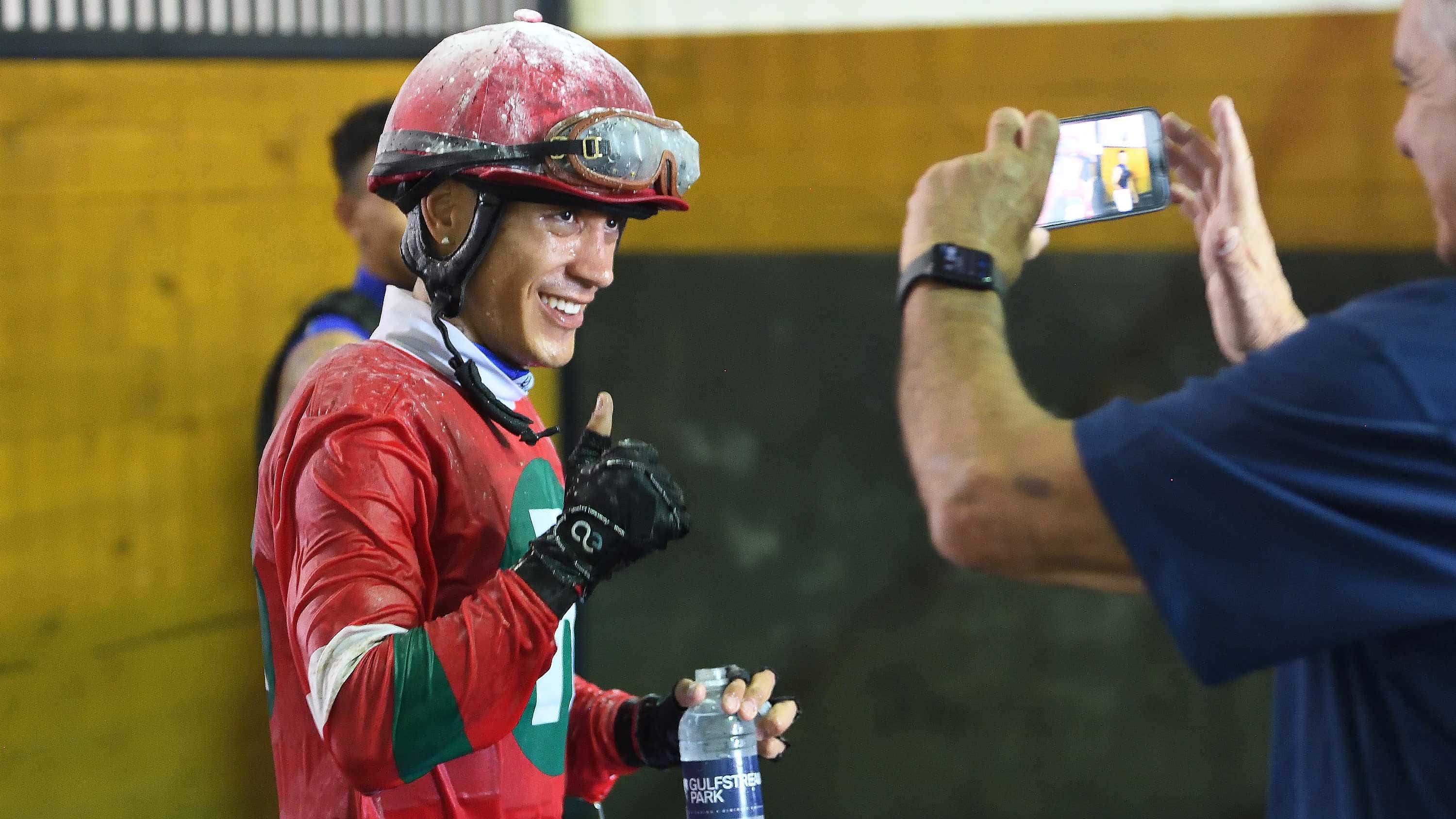 1st-win-Aarom-Otero-7-27-24