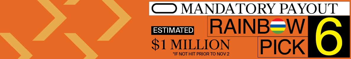 1188x200 M-PAYOUT SUN Nov-2 V2