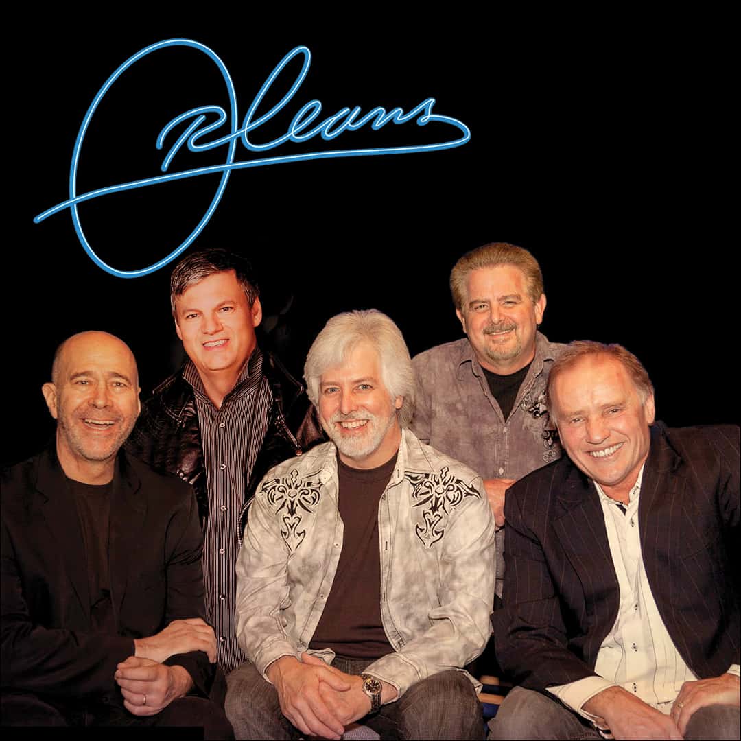 Orleans Web 1080x1080 JULY-21 Orleans Web 1080x1080 JULY-21