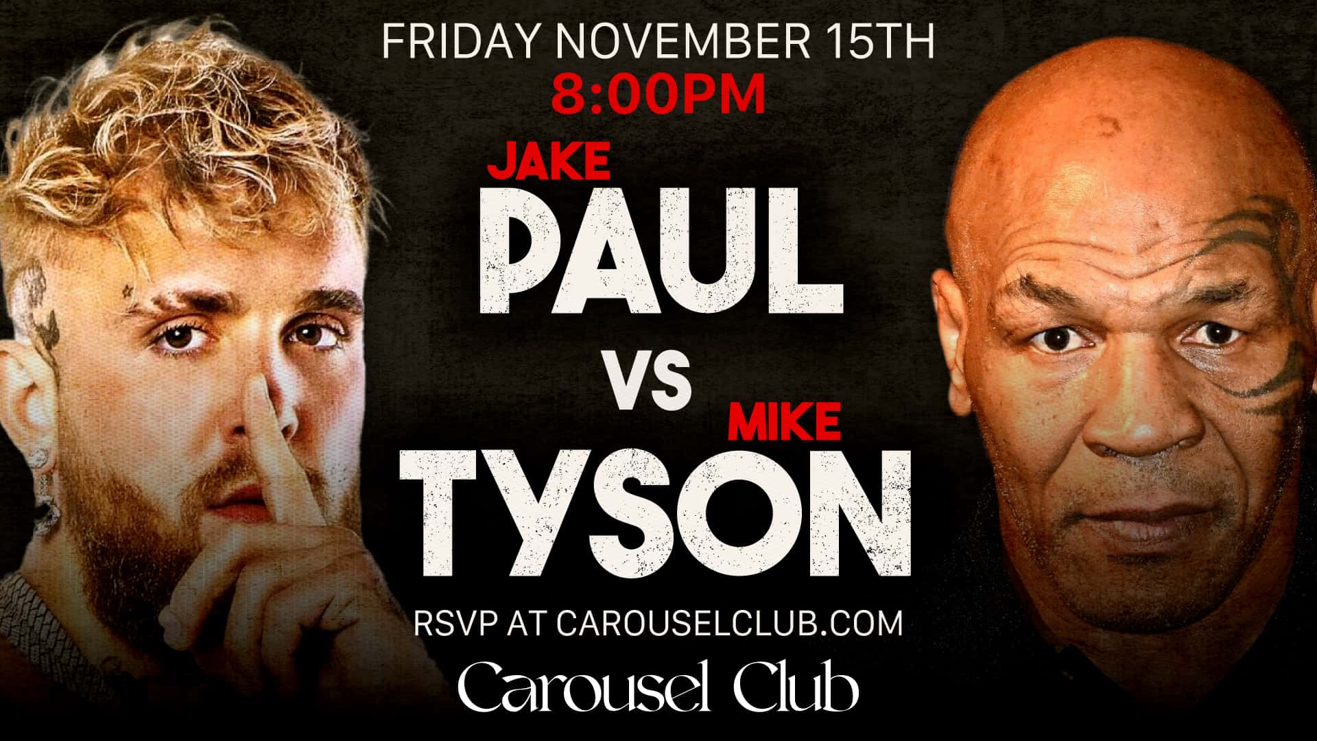 11.15-Tyson-vs-Paul-Web background asset