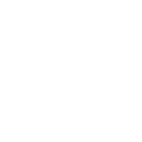 GS-HotelLogo-HydeBeachhouse
