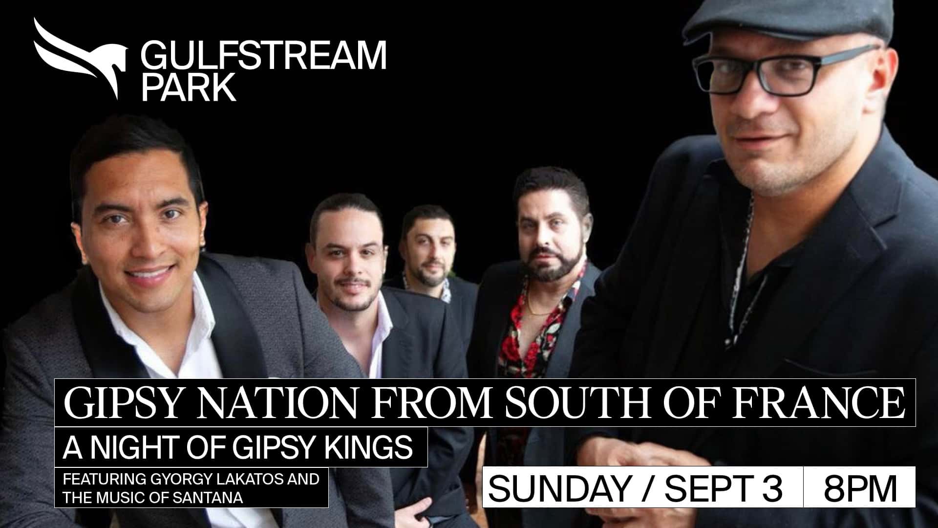 1920x1080 Gipsy Nation SUN SEPT-3-V2