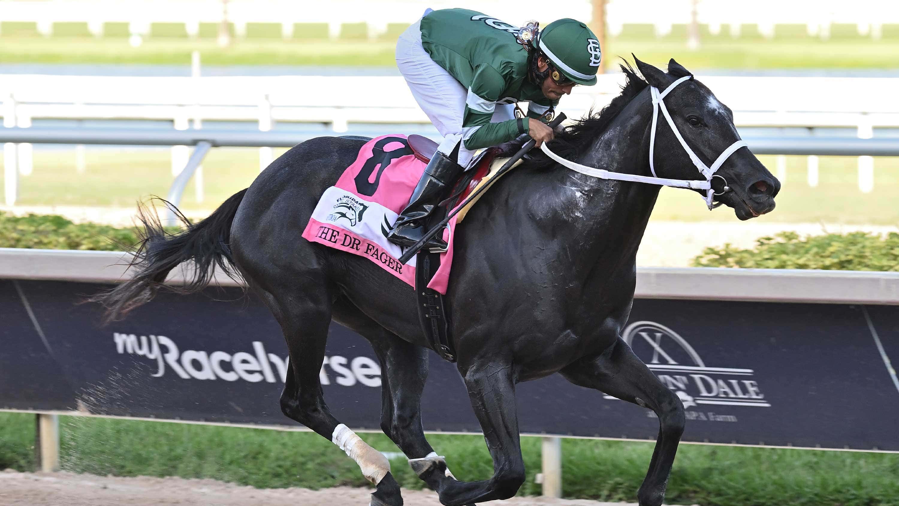 Rated-by-Merit-the-FSS-Dr-Fager