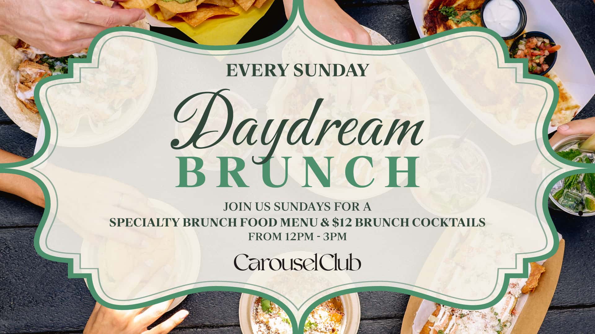 Daydream-Brunch-Web background asset