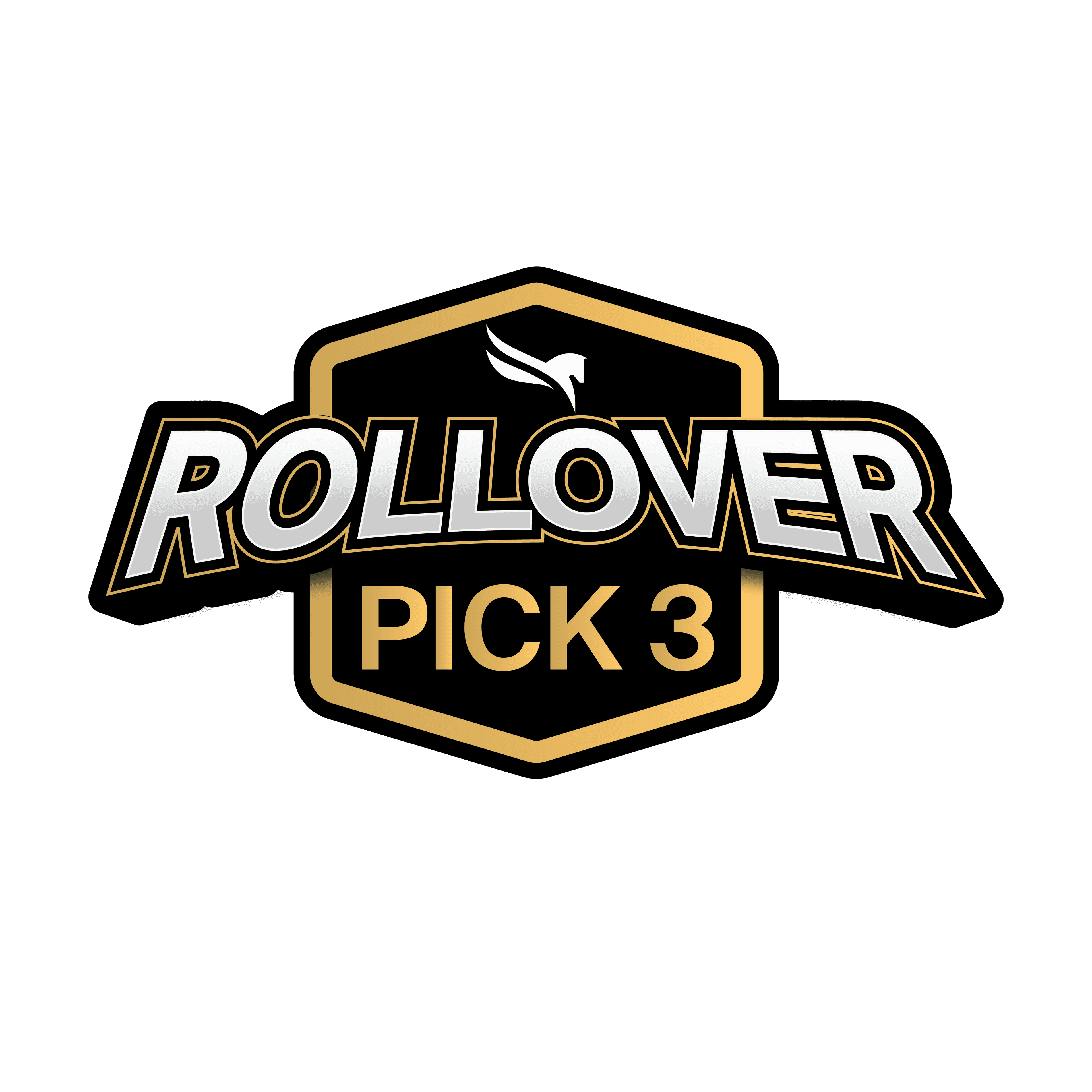 Champs-Meet-25-Promos-Logos-Rollover-Pick3 background asset