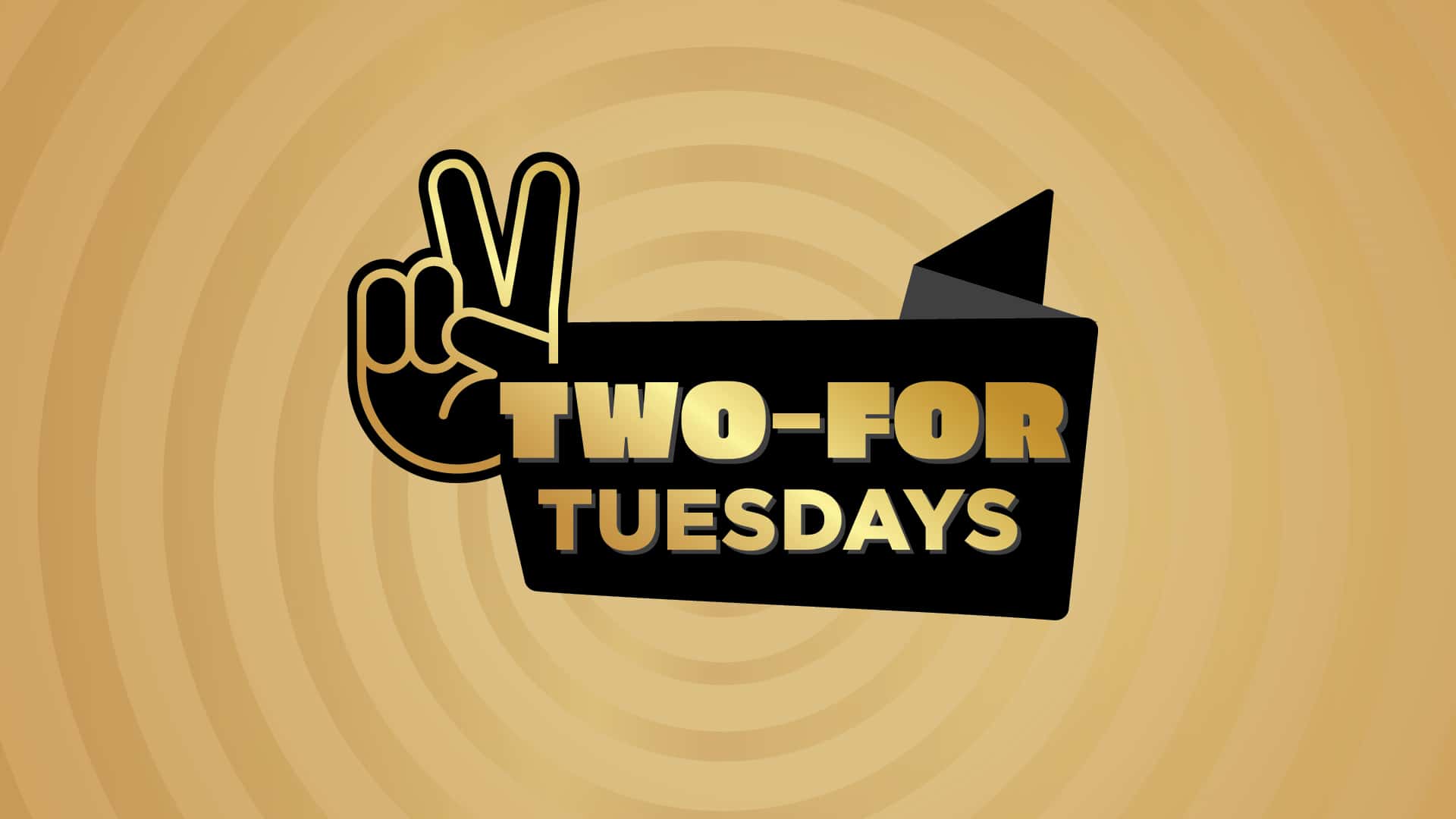 MAY-TUESDAYS-9am-Midnight Gulfstream Park Casino Promo