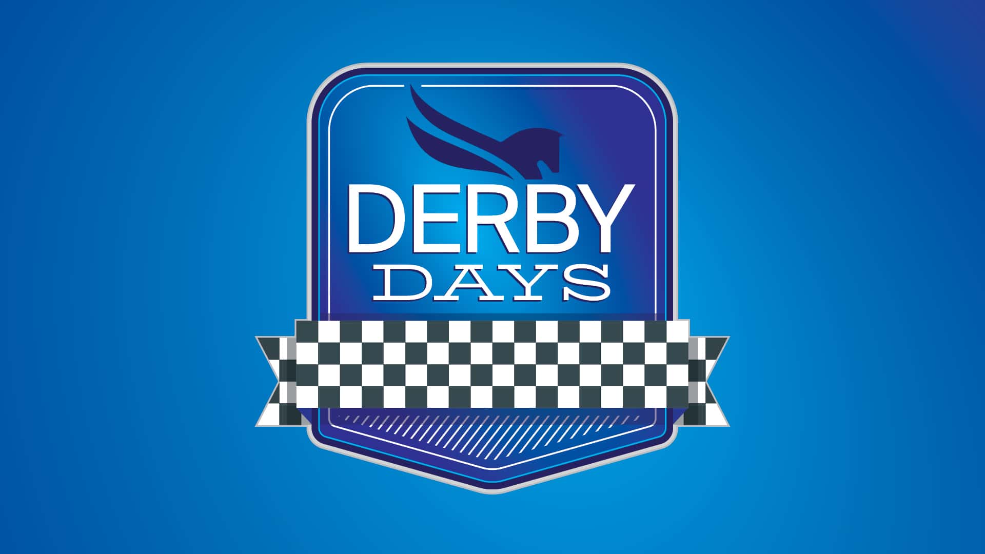 MARCH-SATURDAYS-Noon-10pm