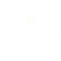 GS-HotelLogo-JWmarriot