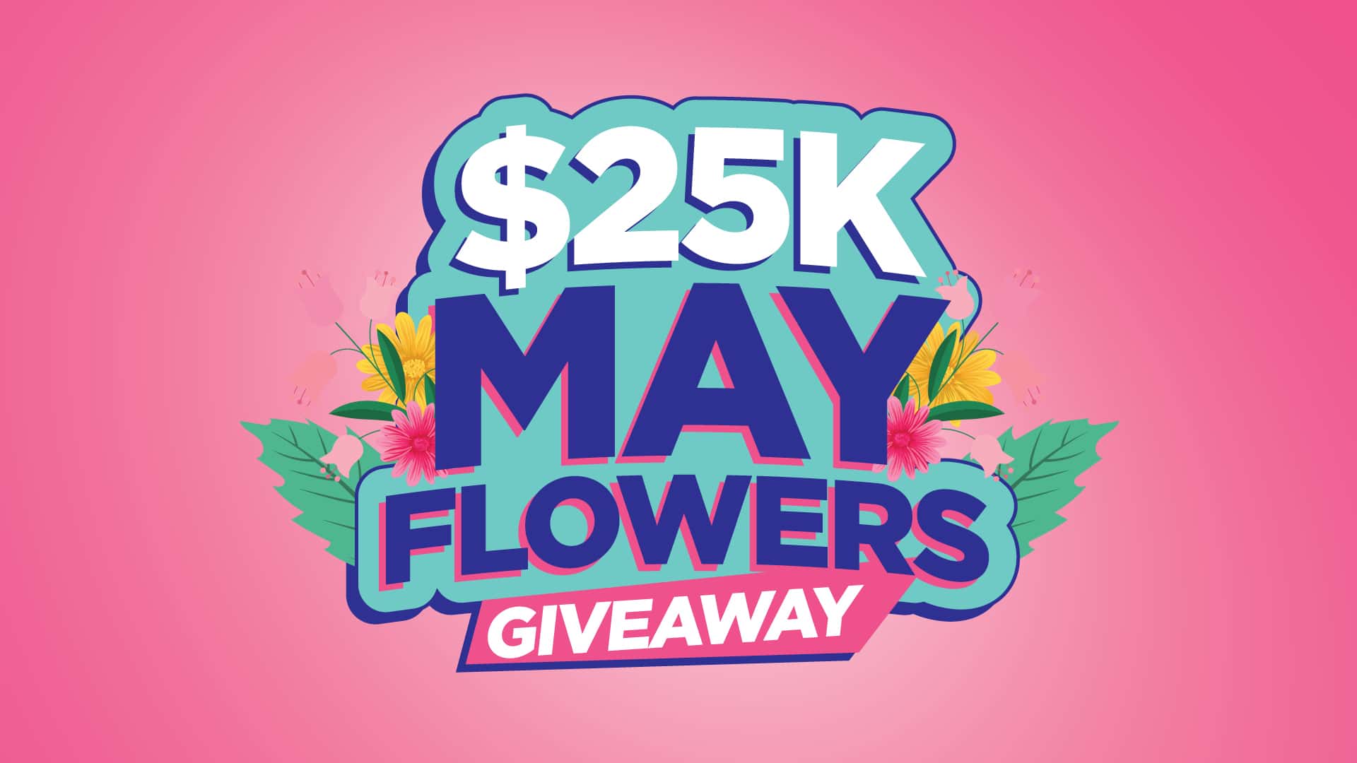 THURSDAY-MAY-30-5pm-9pm