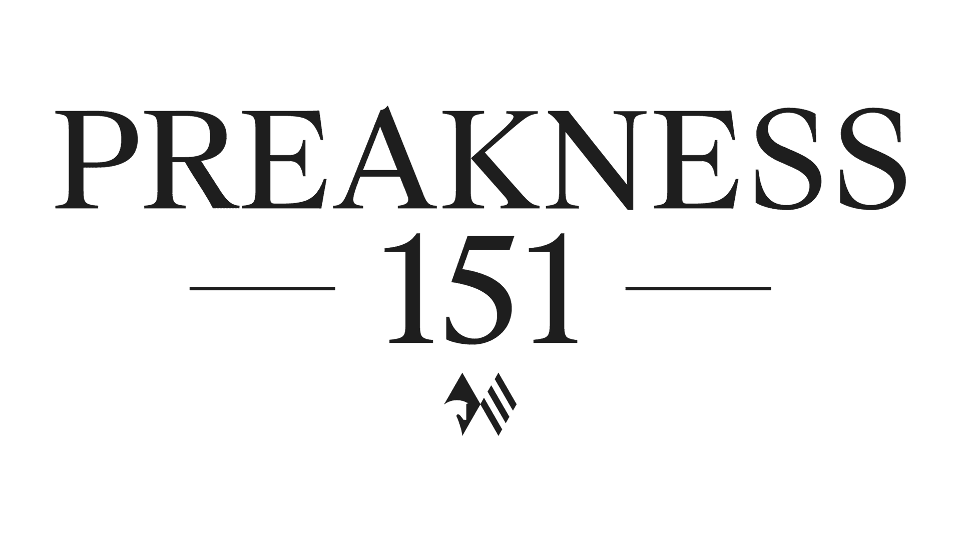 Preakness-151-logo-16x9
