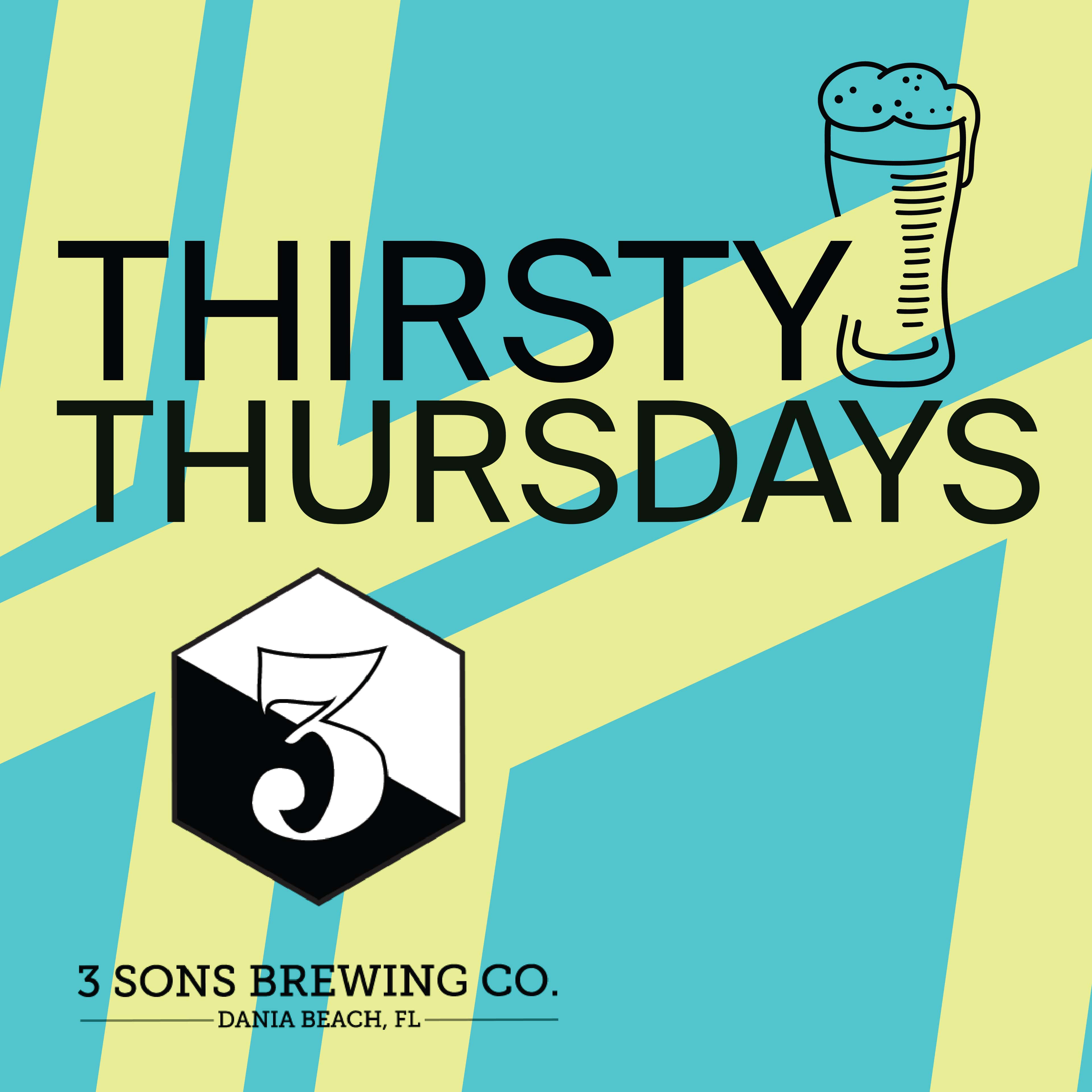 THIRSTY THURSDAYS RPMeet (1) background asset