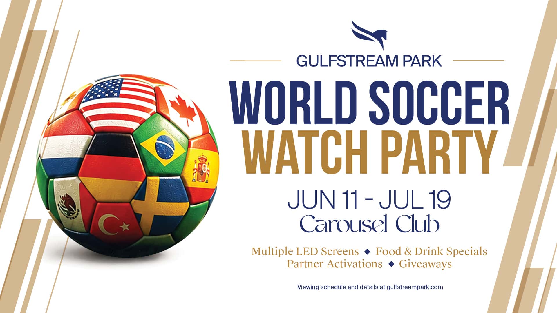 1920x1080 FIFA Watch Party background asset