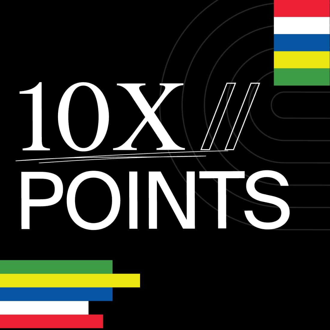 1080x1080 10Xthrus.-01 (1)