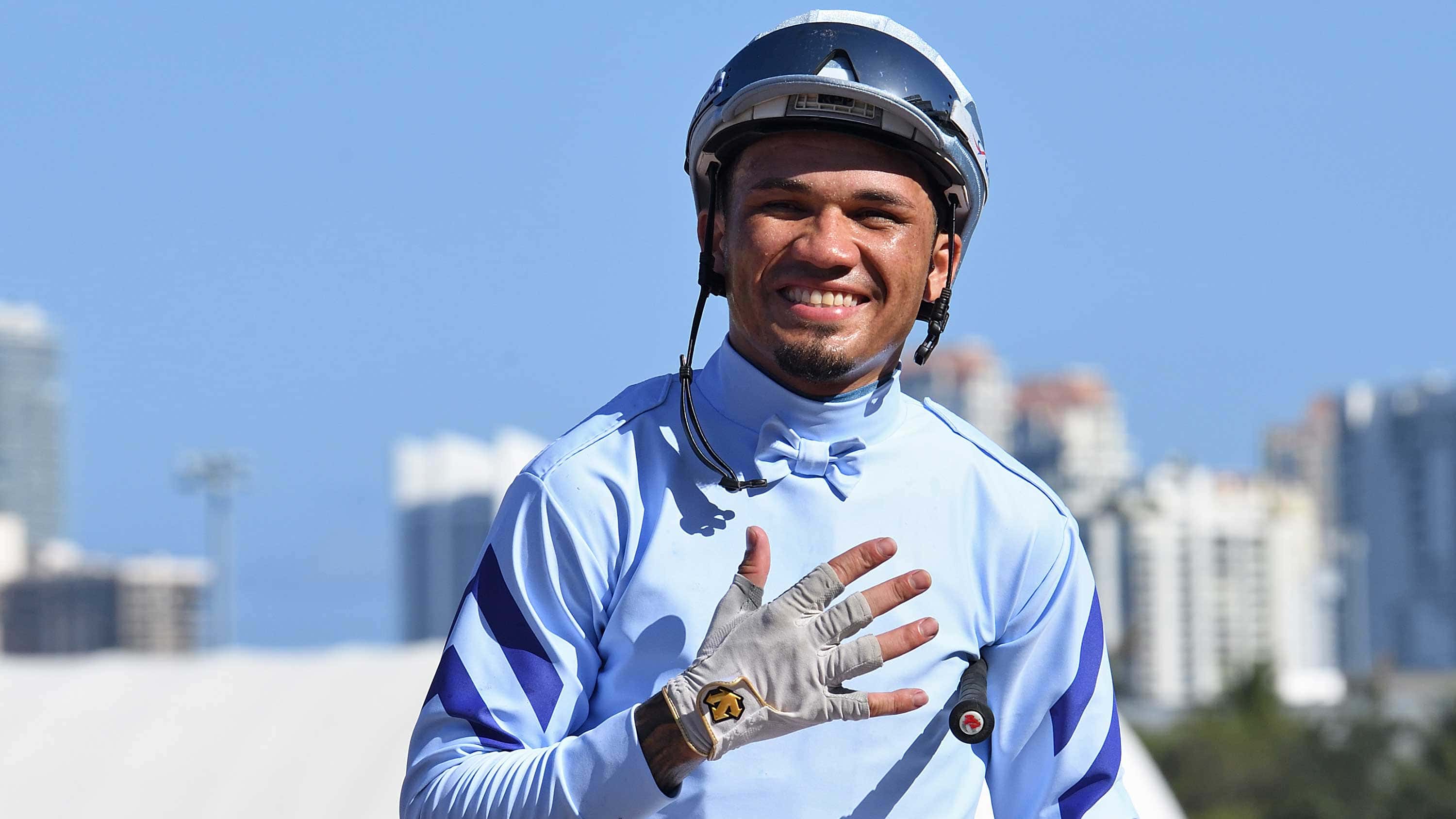 Smiling-Ellie-Jose-Morelos-5-win