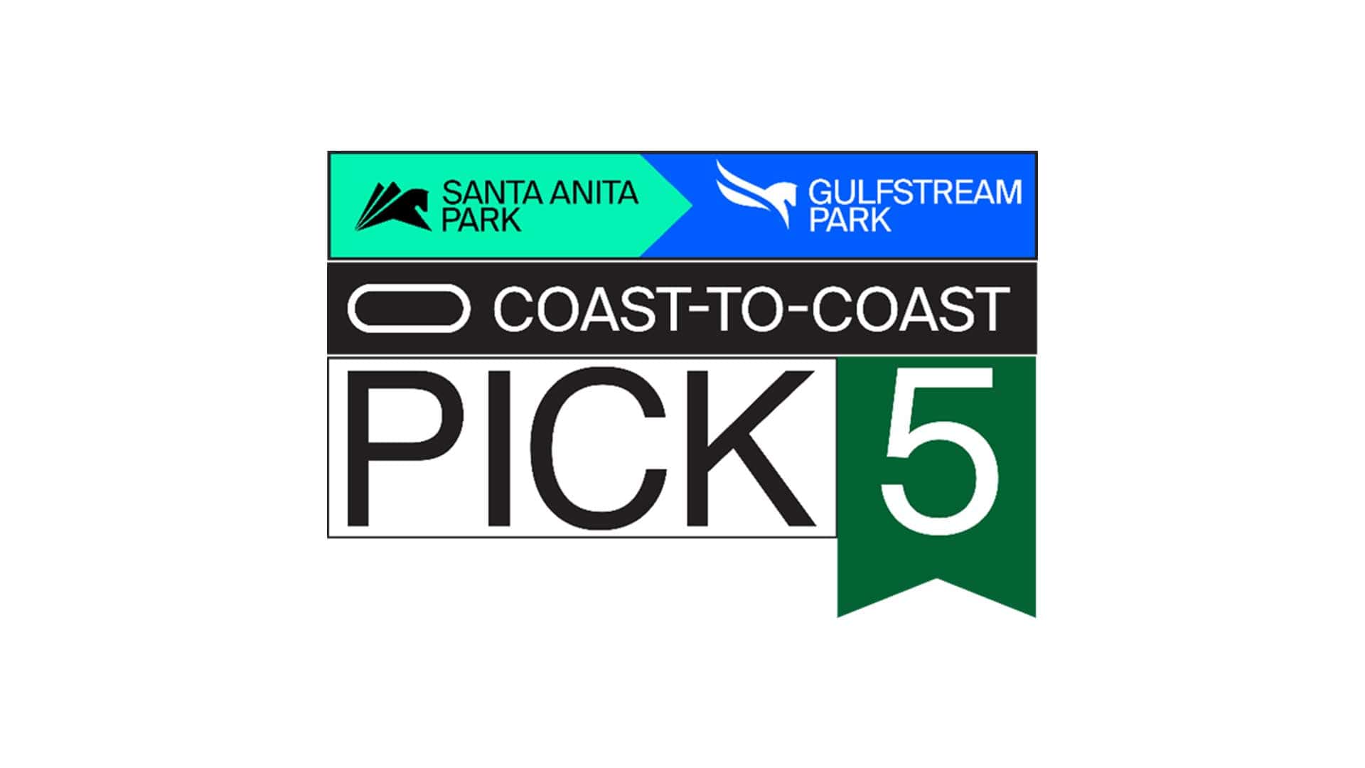 GSP-SANTA-ANITA--COAST-TO-COAST