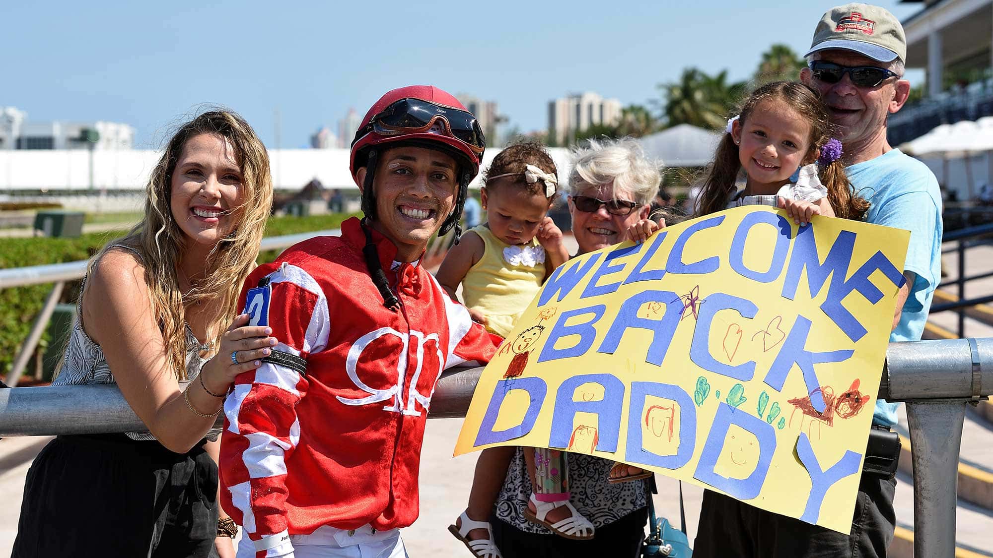 Zayas-1st-race-back-2