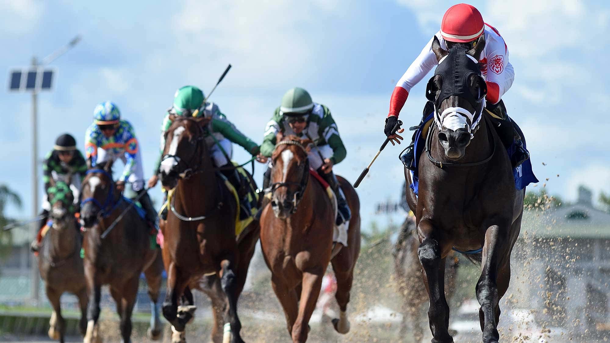 Bentornato-The-Proud-Man-0