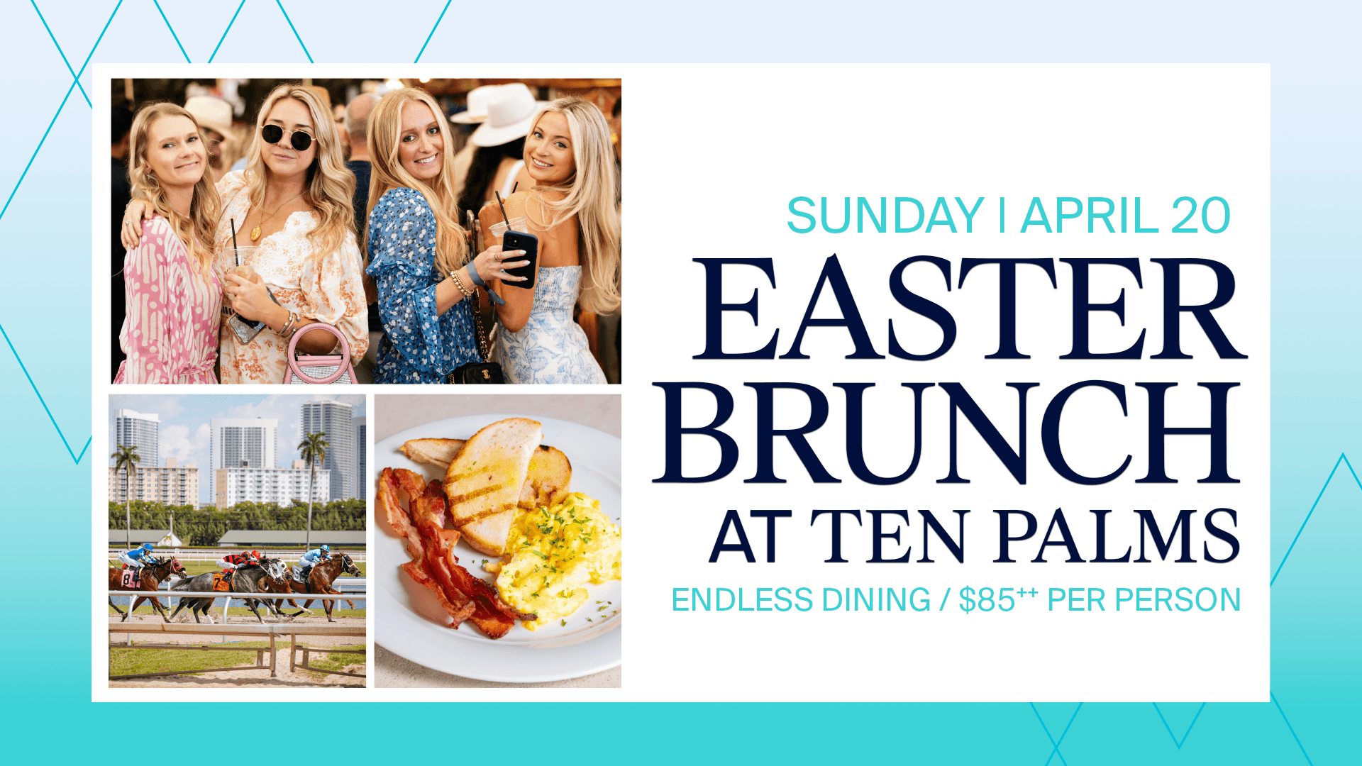 1920x1080 Easter Brunch SPACE-2025 background asset