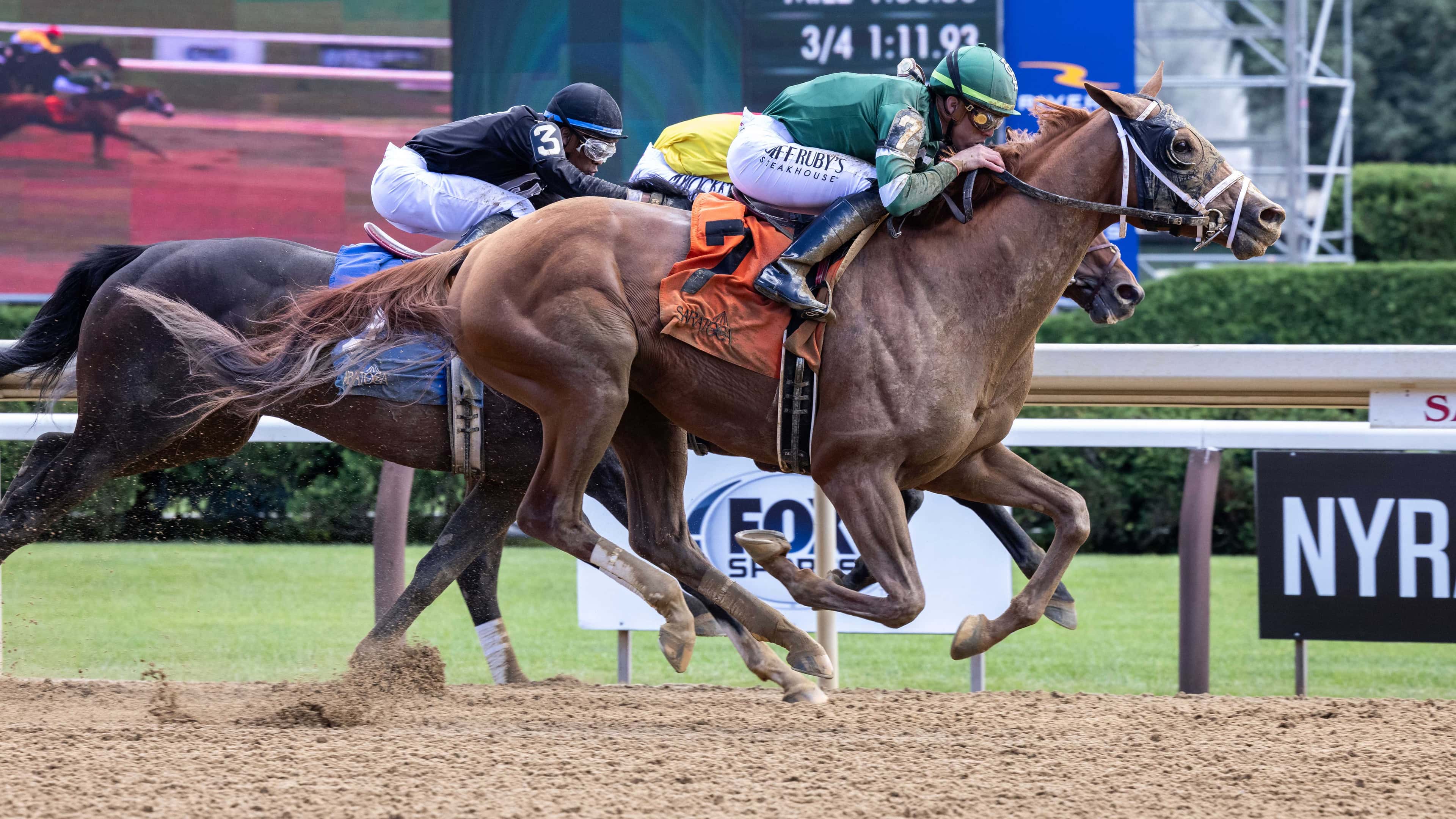 Crupi---The-Suburban