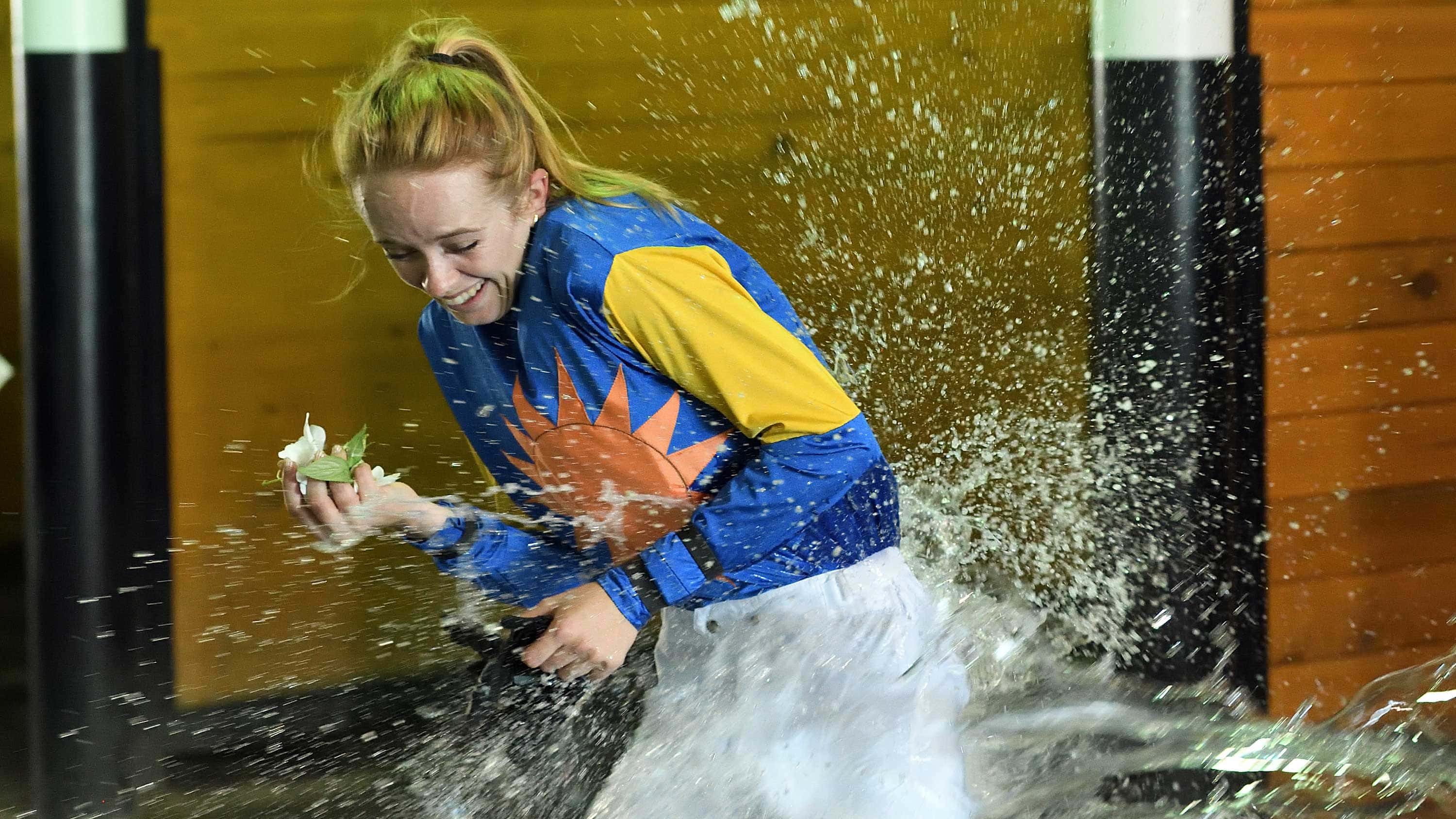 Taylor-Kingsley-1st-win3