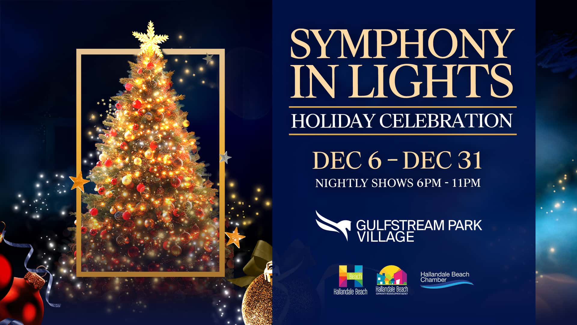 1920x1080 Symphony in Lights 2025 (1) background asset