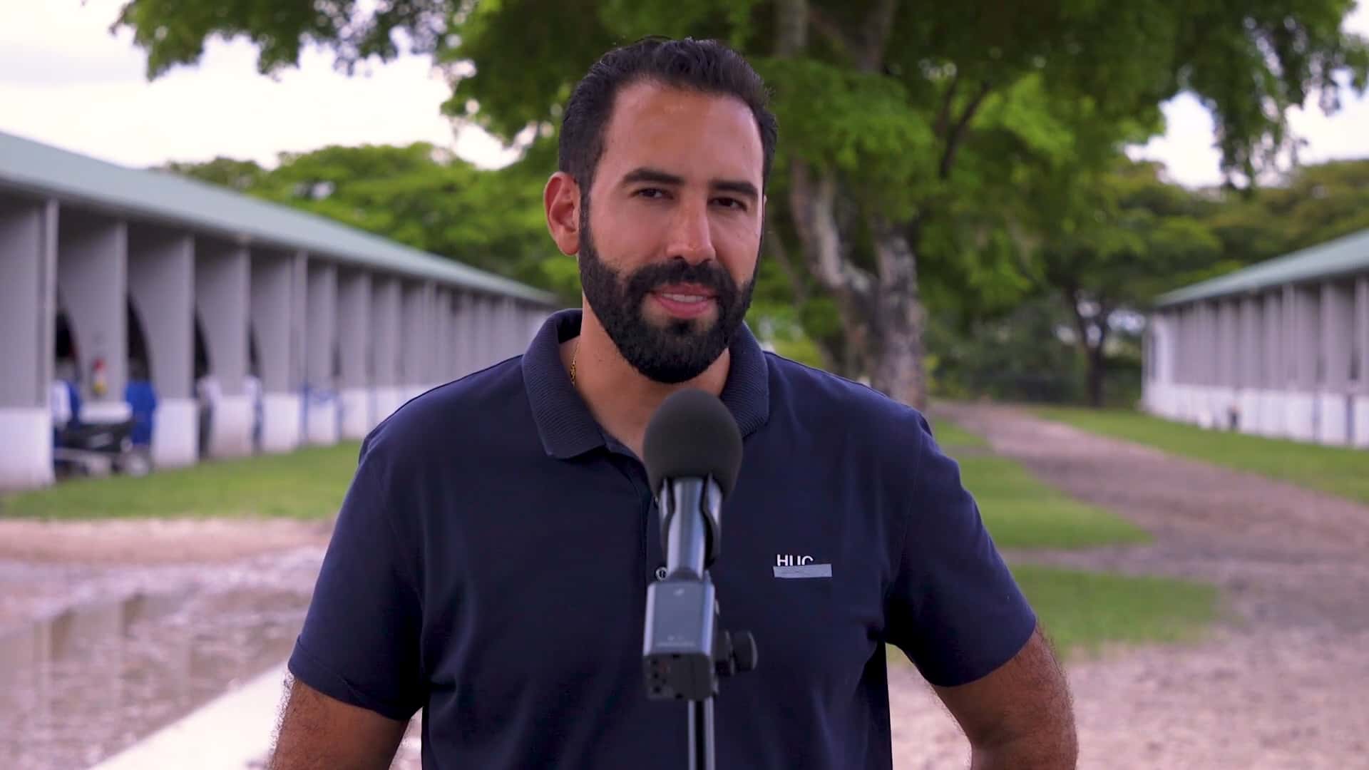 Jose-D-Angelo-Prepares-Gabaldon-for-Royal-Ascot