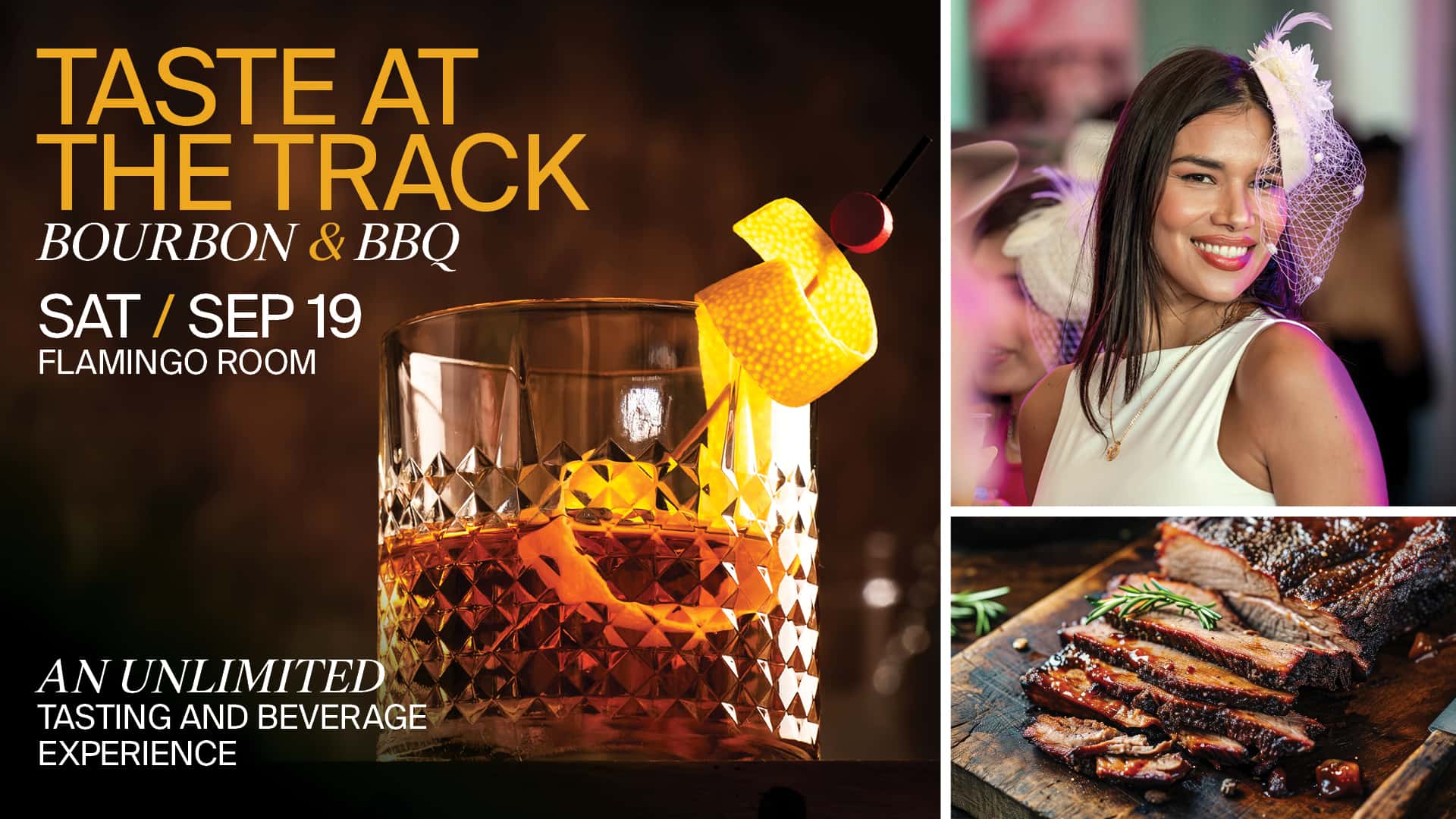 V3-GSP-Bourbon-and-Bbq 1920x1080 background asset