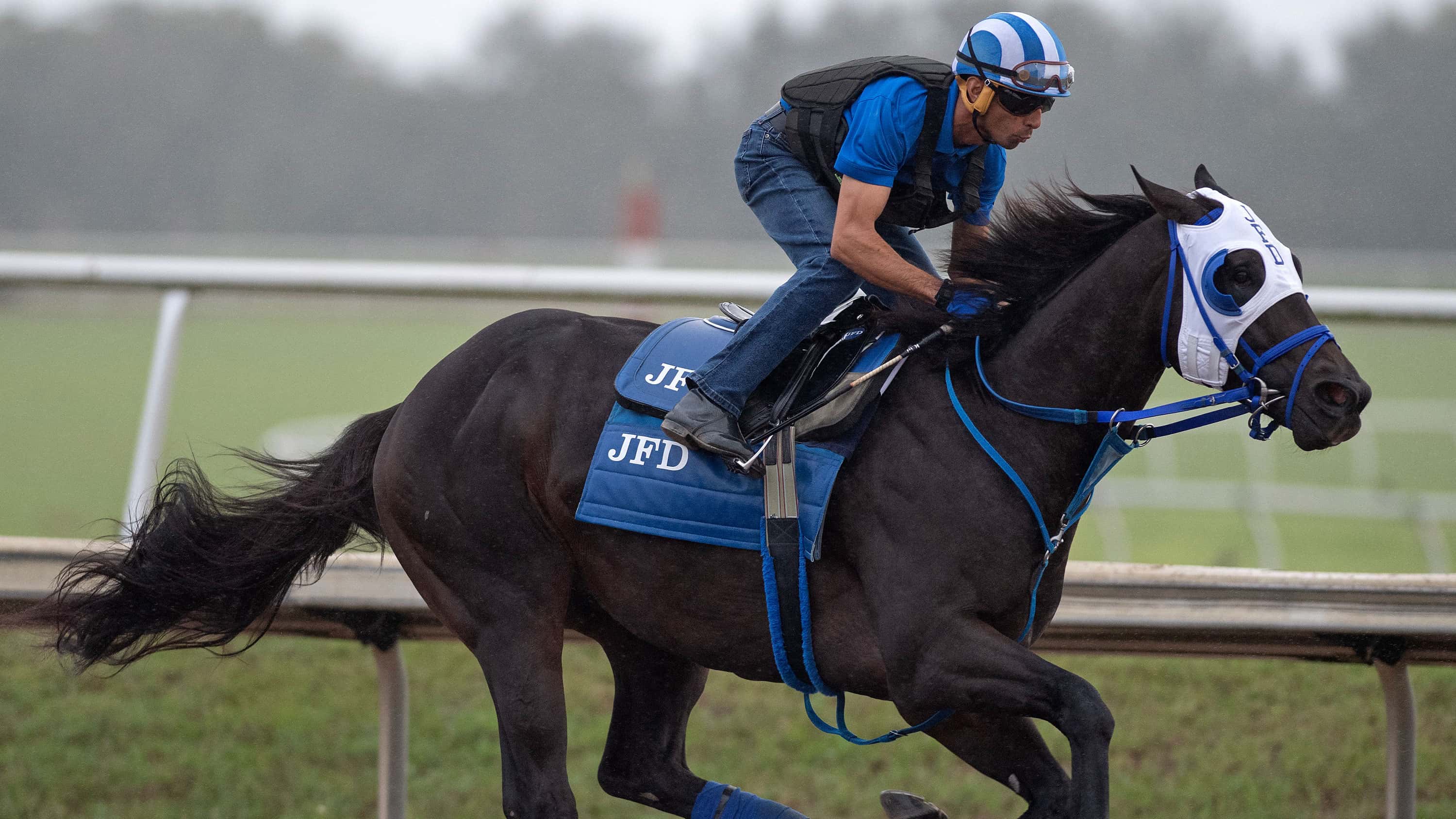 Bentornato-work11-18