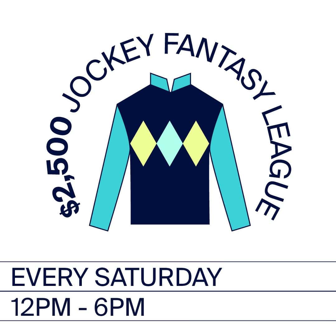 Jockey-Fantasy-League-12PM - 6PM