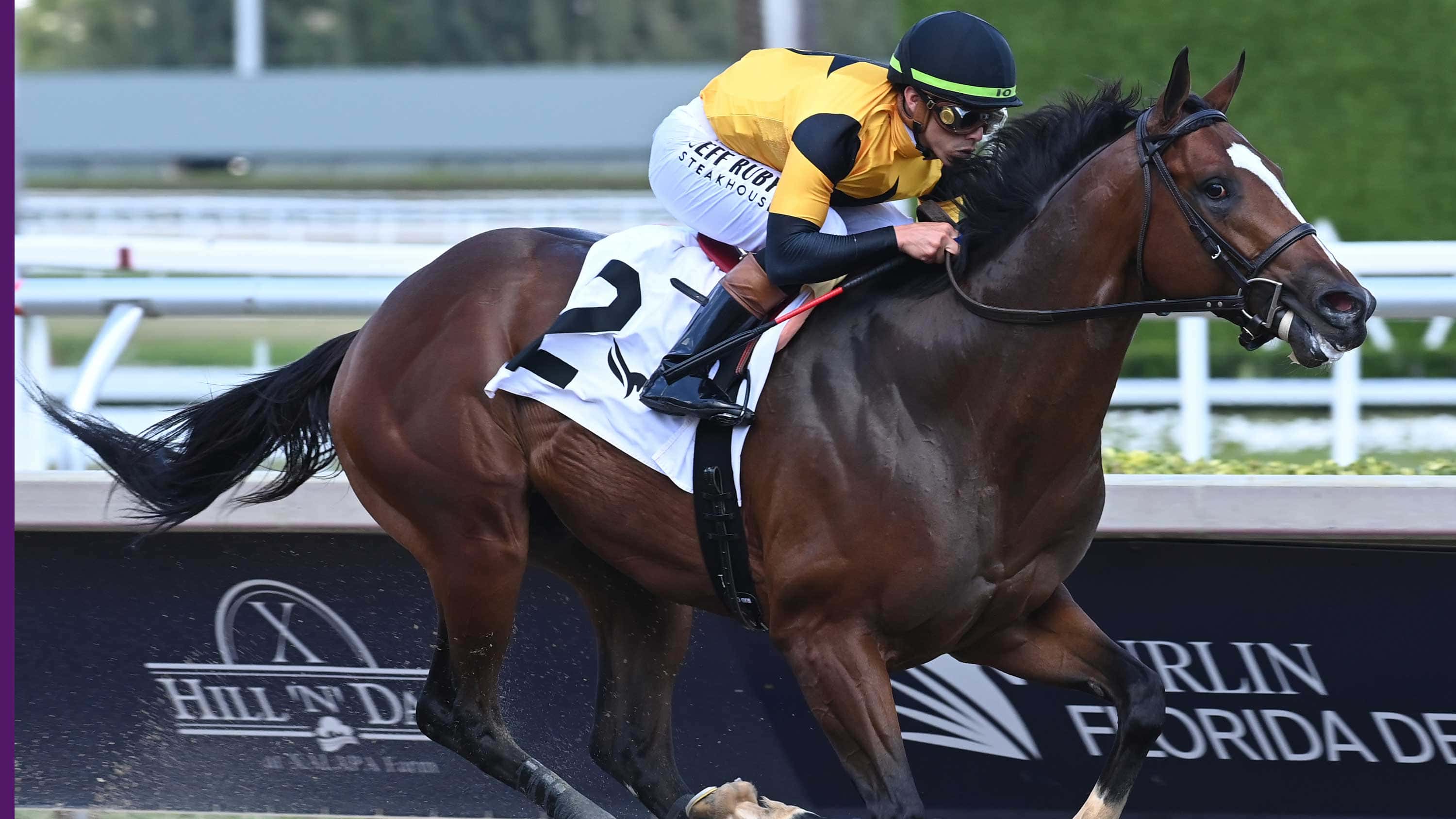 Sorcerers-Silver-5-march-27