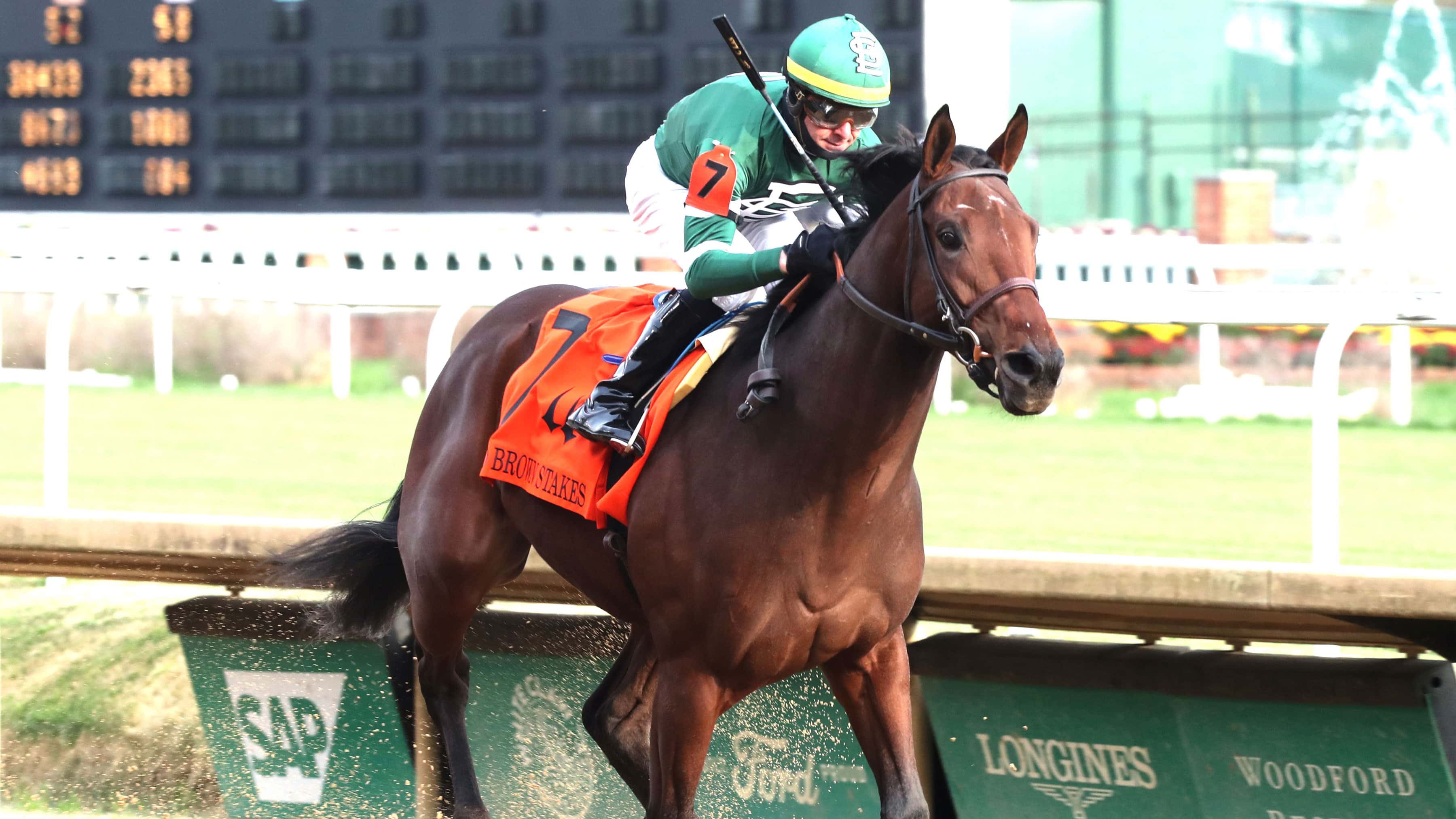 KEEP-IT-EASY---The-Ed-Brown