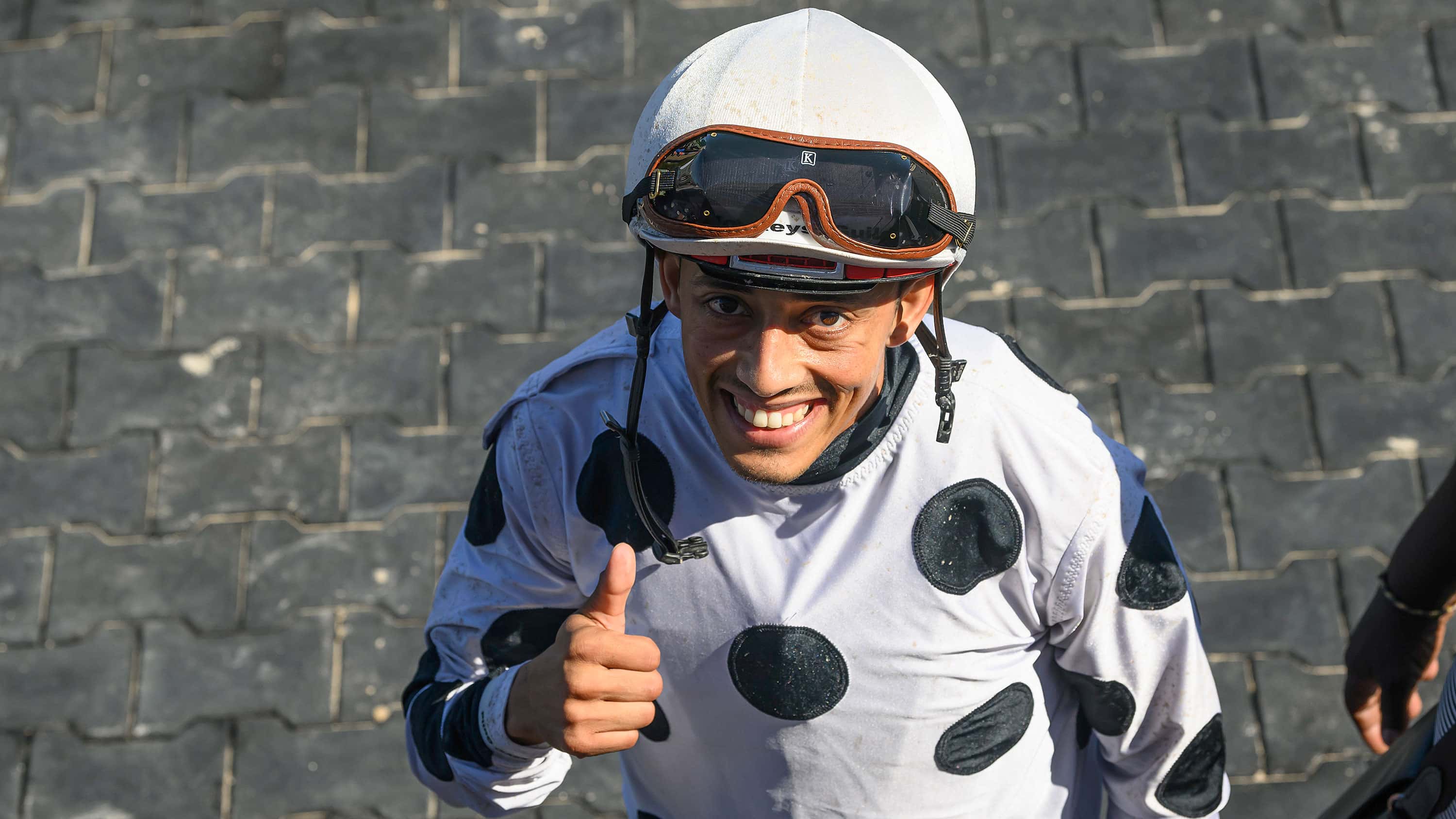 Edgard-Zayas-from-above-0